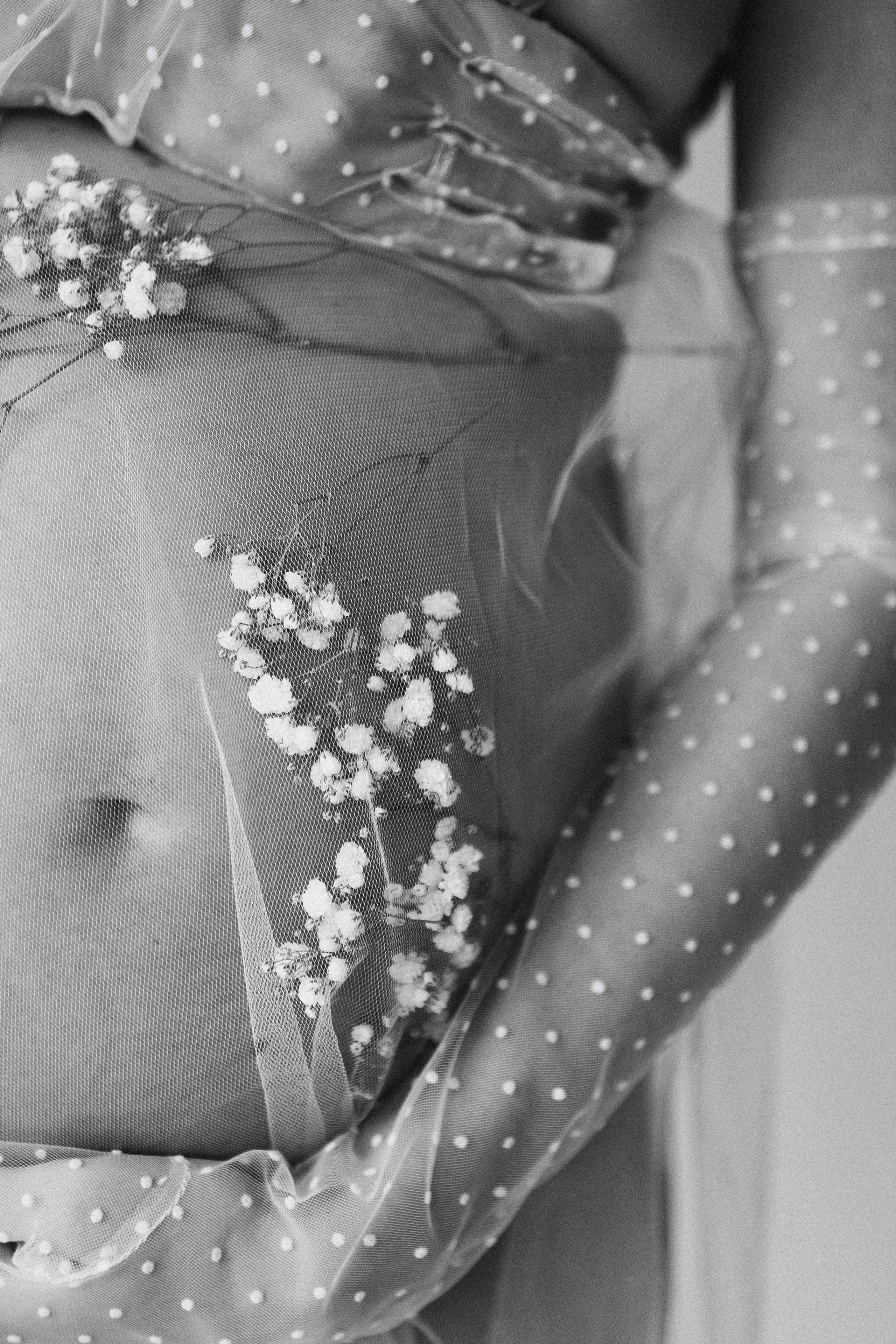 Даша. Фотограф Кольчугино/Владимир/Москва Елизавета Иода