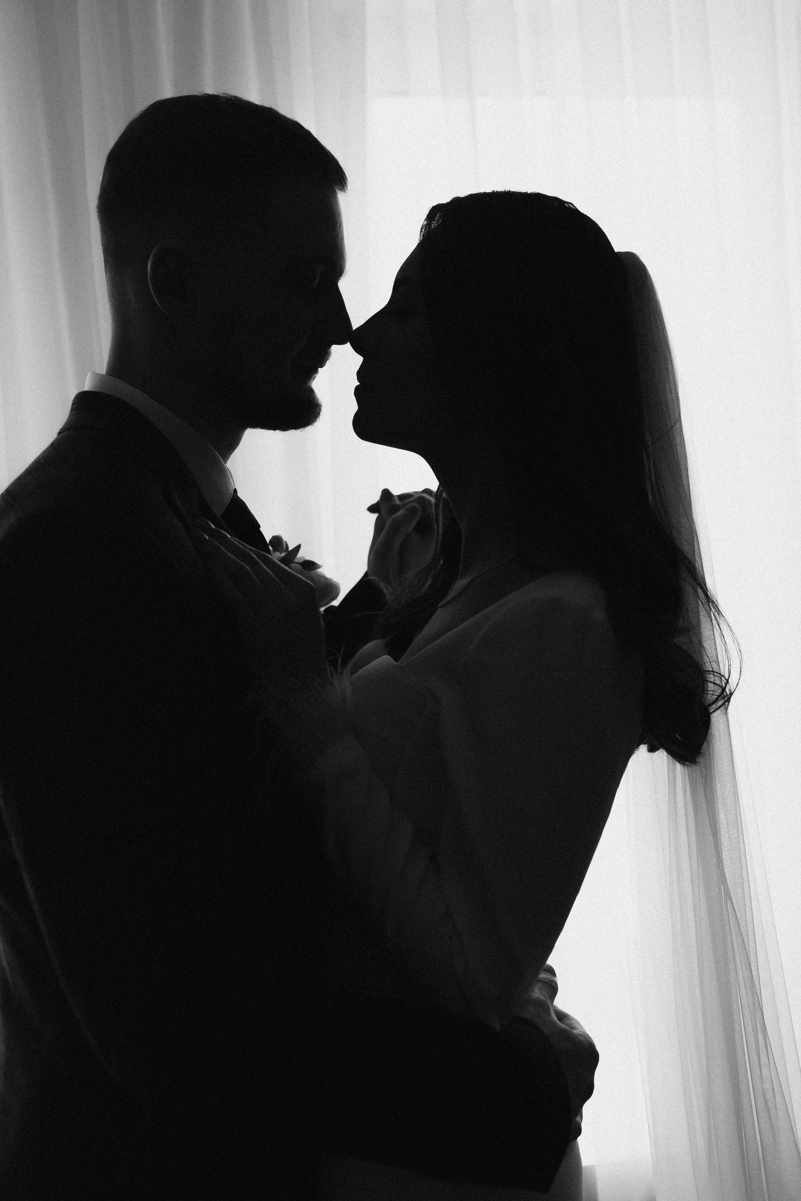 Свадьба Сергея и Анны. Фотограф Кольчугино/Владимир/Москва Елизавета Иода