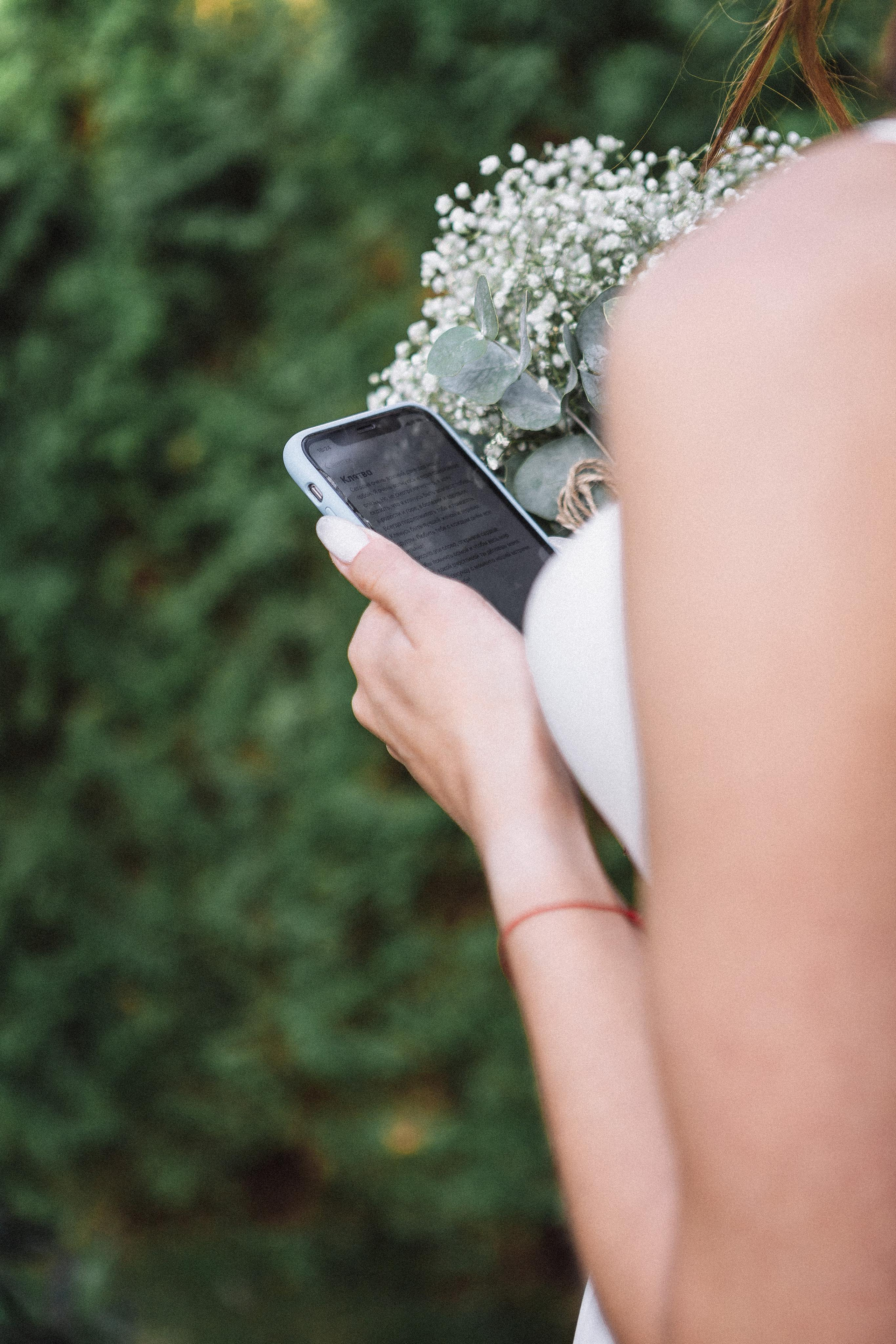 Р & В`22. Фотограф Кольчугино/Владимир/Москва Елизавета Иода