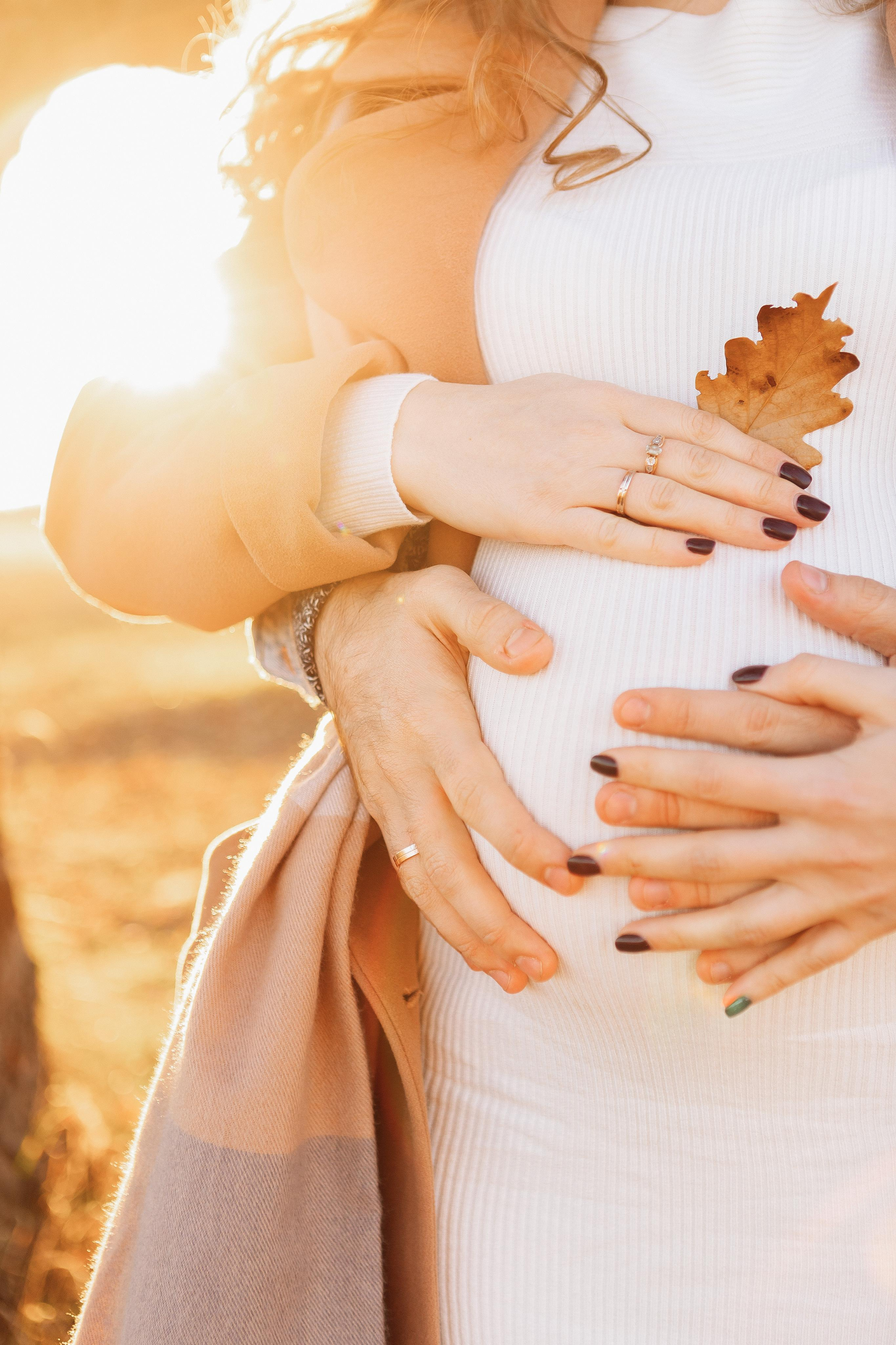 Е & Е. Фотограф Кольчугино/Владимир/Москва Елизавета Иода