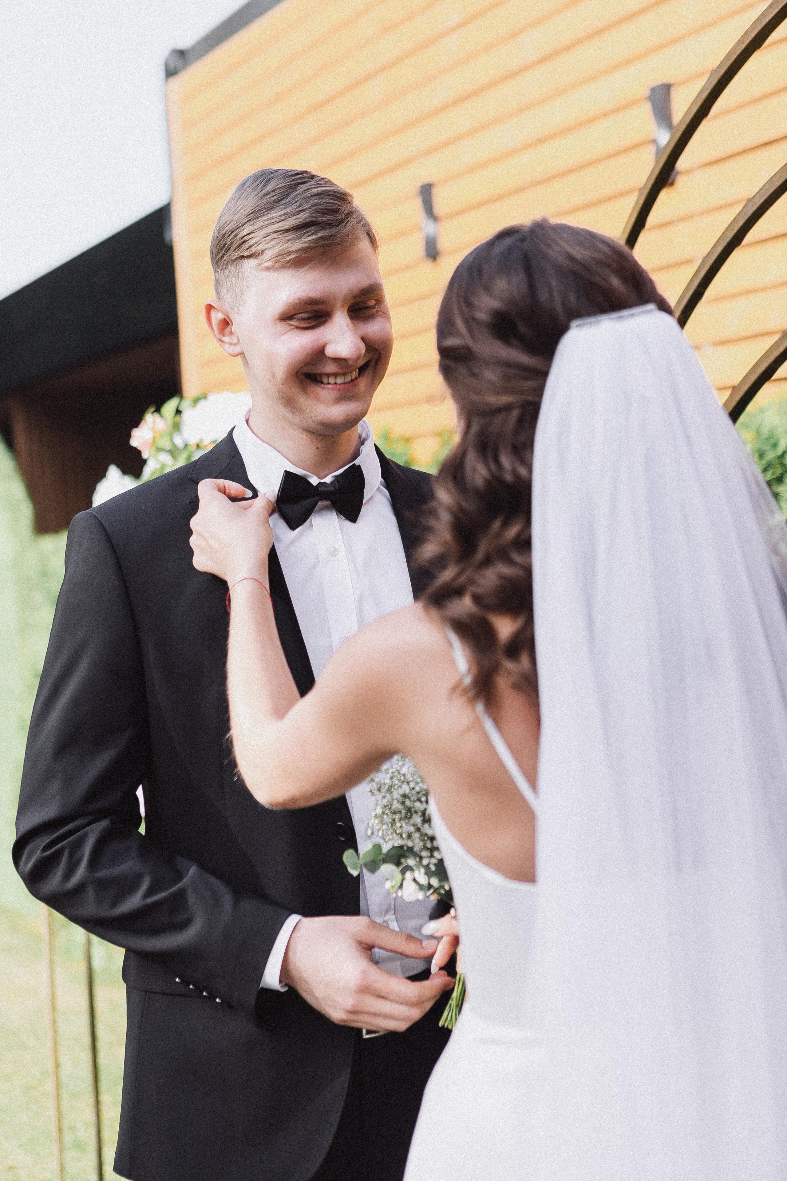 Р & В`22. Фотограф Кольчугино/Владимир/Москва Елизавета Иода