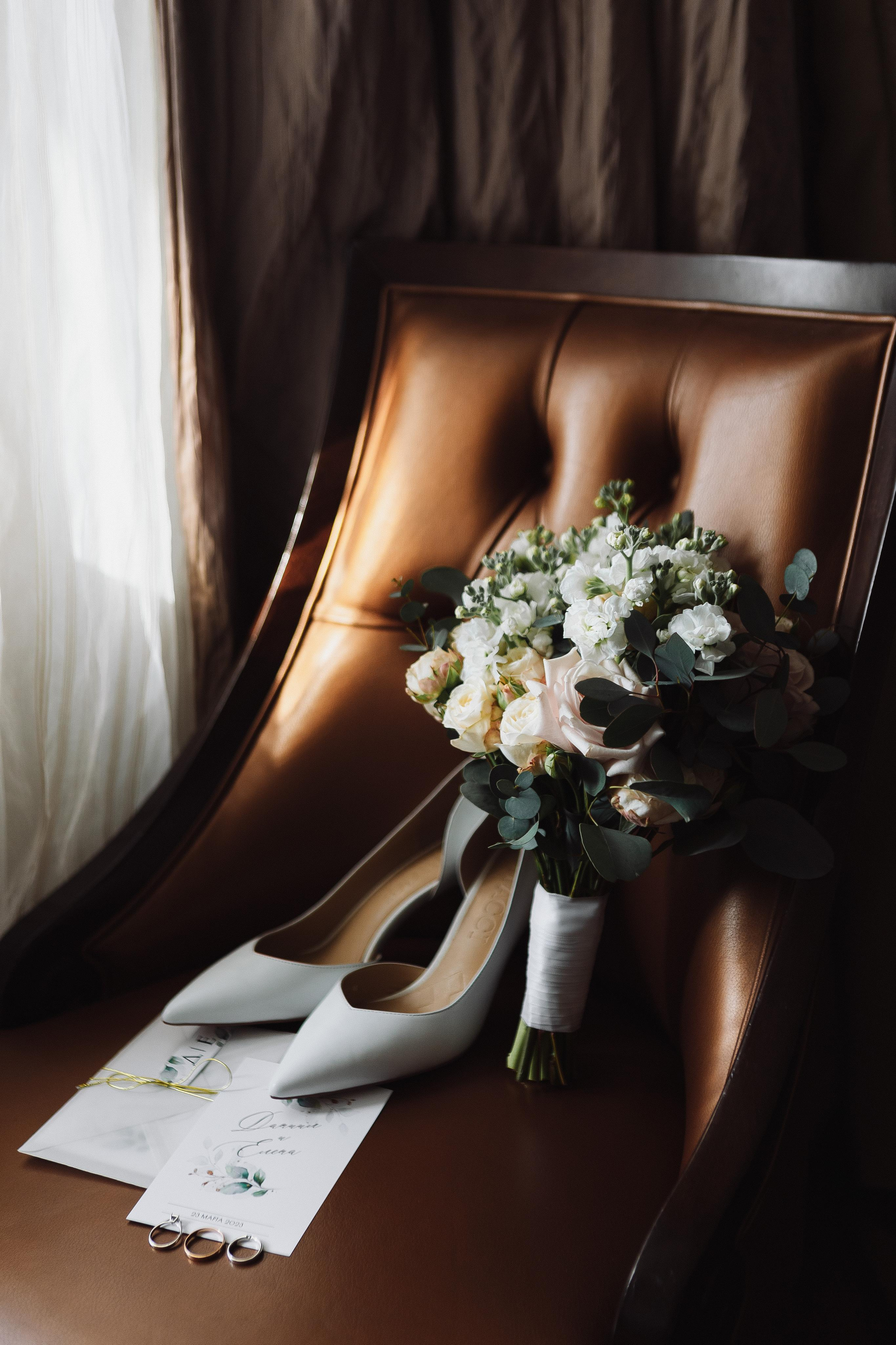 Свадьба Даниила и Елены. Фотограф Кольчугино/Владимир/Москва Елизавета Иода