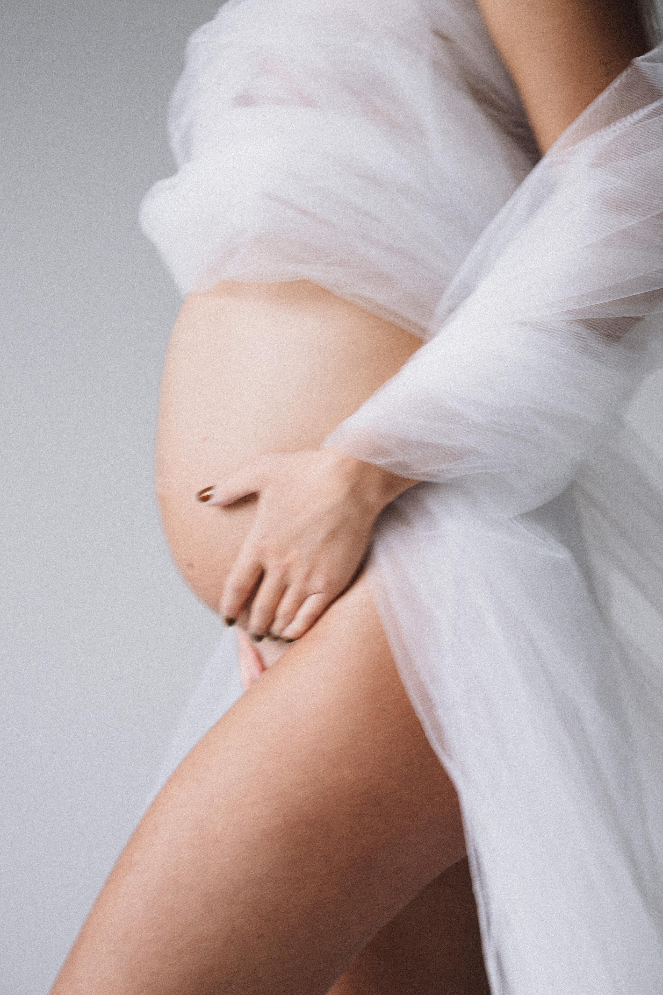 Даша. Фотограф Кольчугино/Владимир/Москва Елизавета Иода