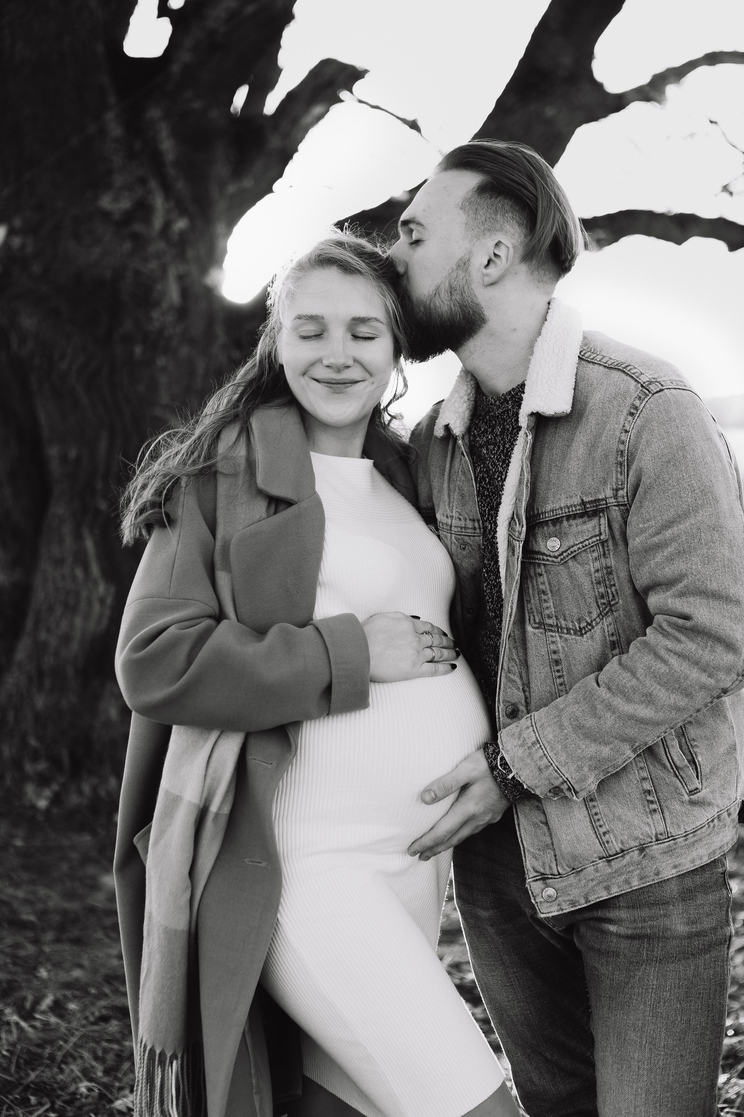 Е & Е. Фотограф Кольчугино/Владимир/Москва Елизавета Иода