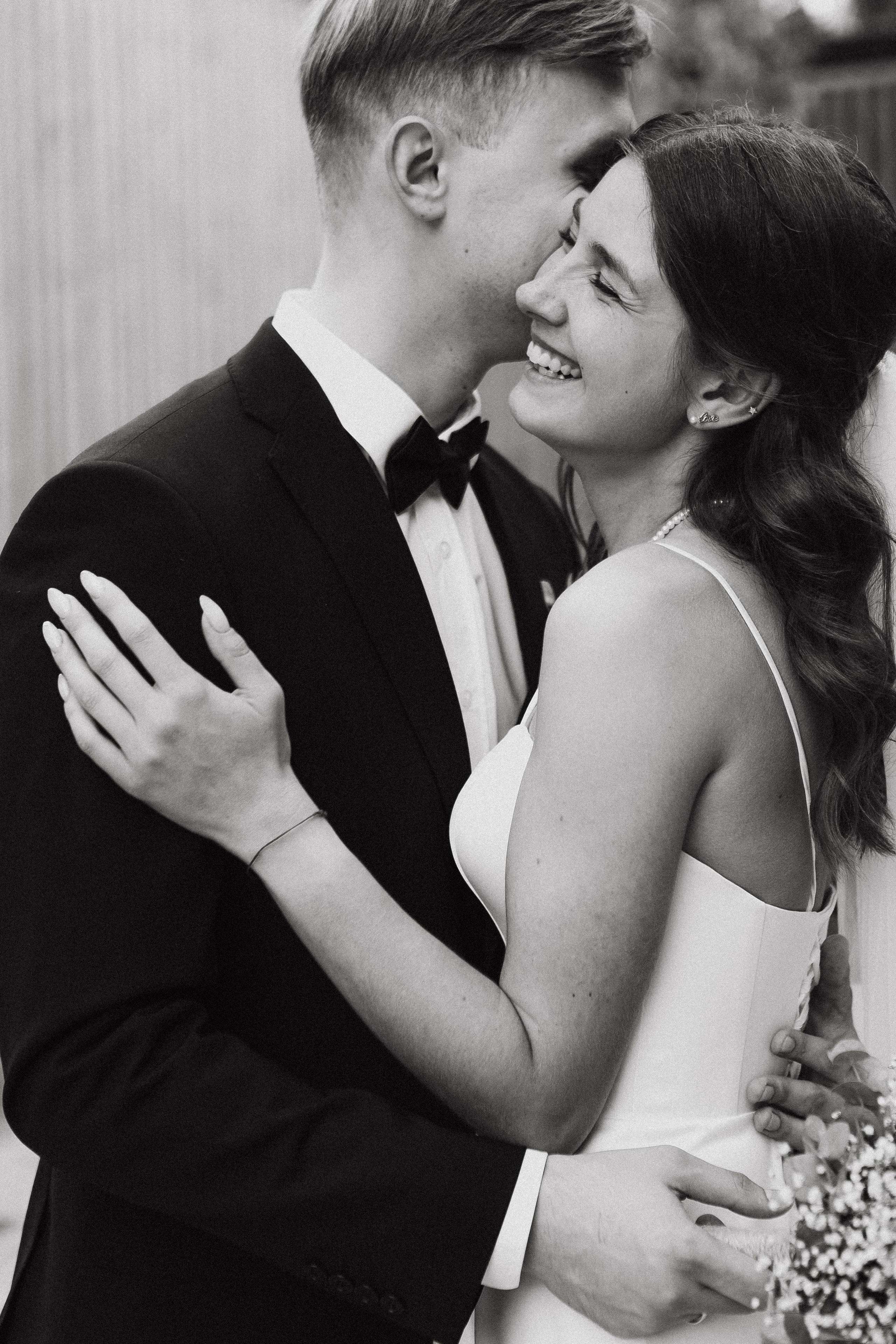 Р & В`22. Фотограф Кольчугино/Владимир/Москва Елизавета Иода