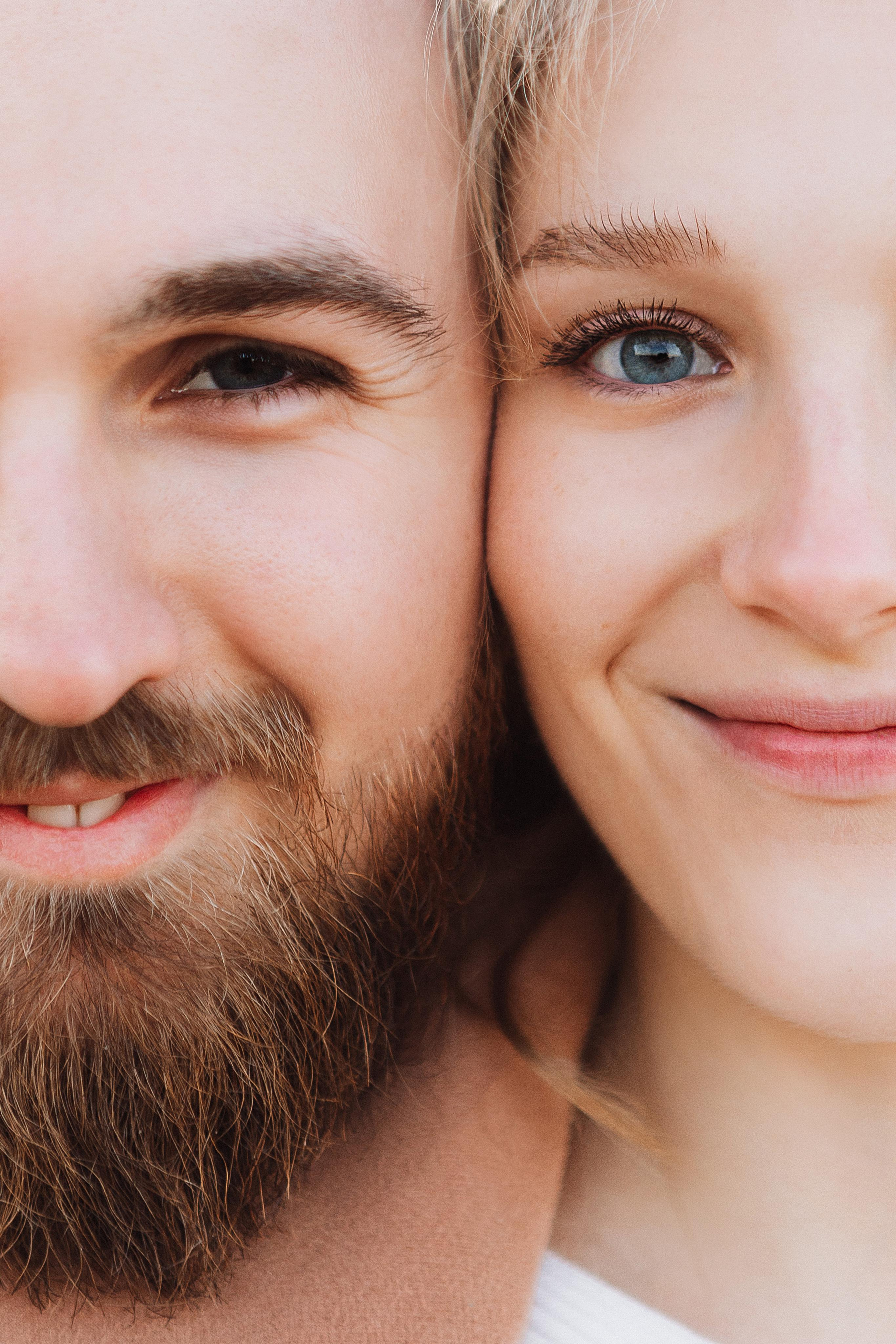 Е & Е. Фотограф Кольчугино/Владимир/Москва Елизавета Иода