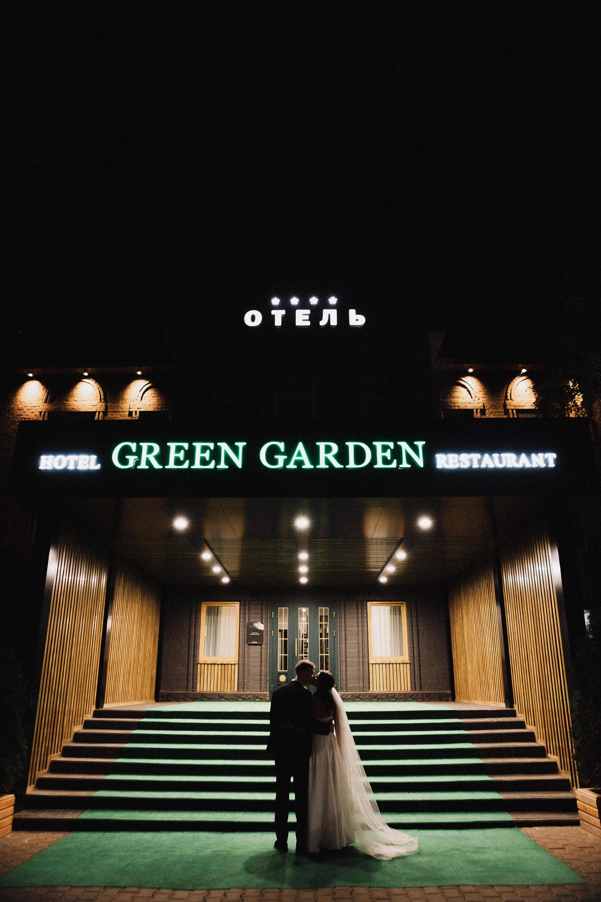 Р & В`22. Фотограф Кольчугино/Владимир/Москва Елизавета Иода