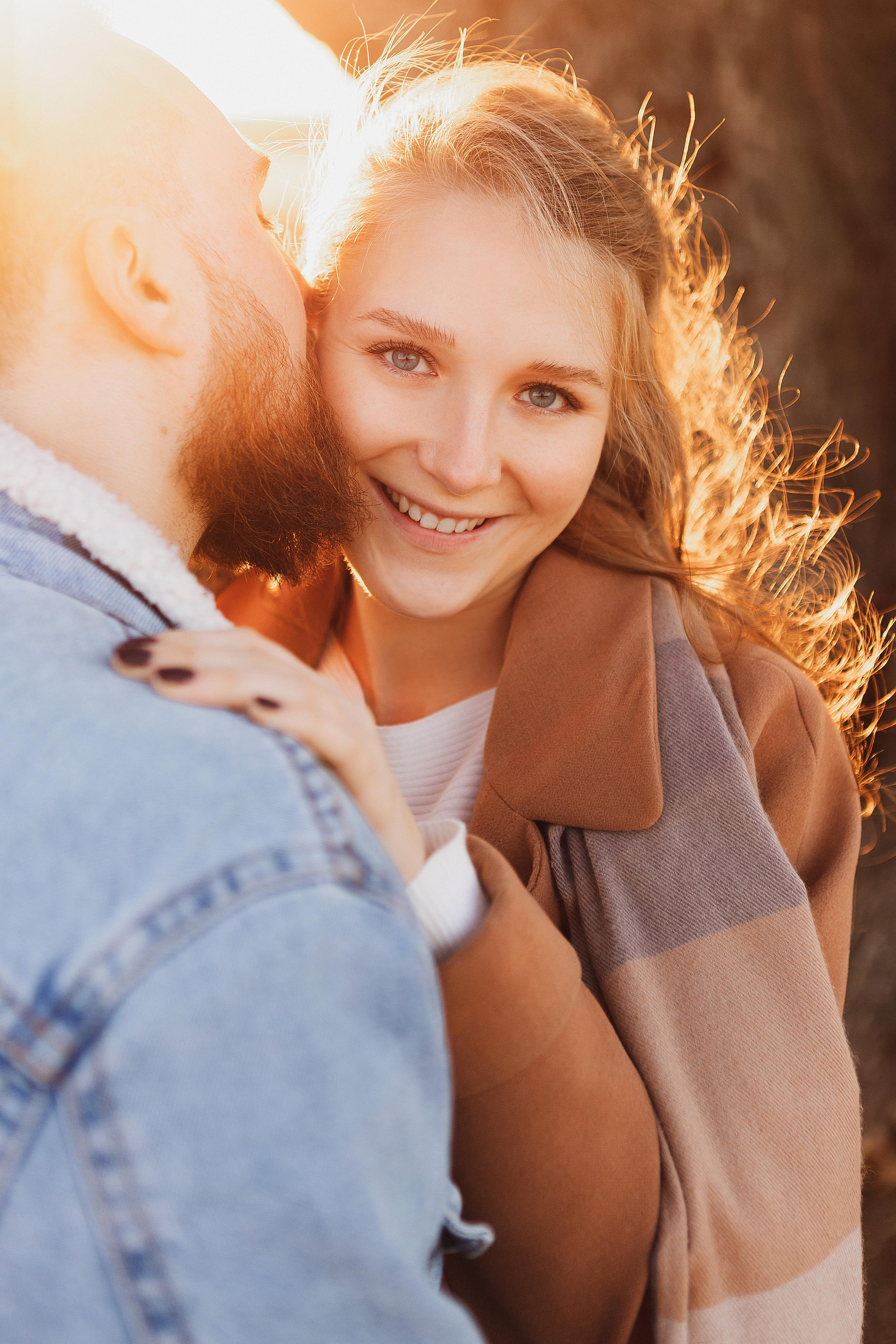 Е & Е. Фотограф Кольчугино/Владимир/Москва Елизавета Иода