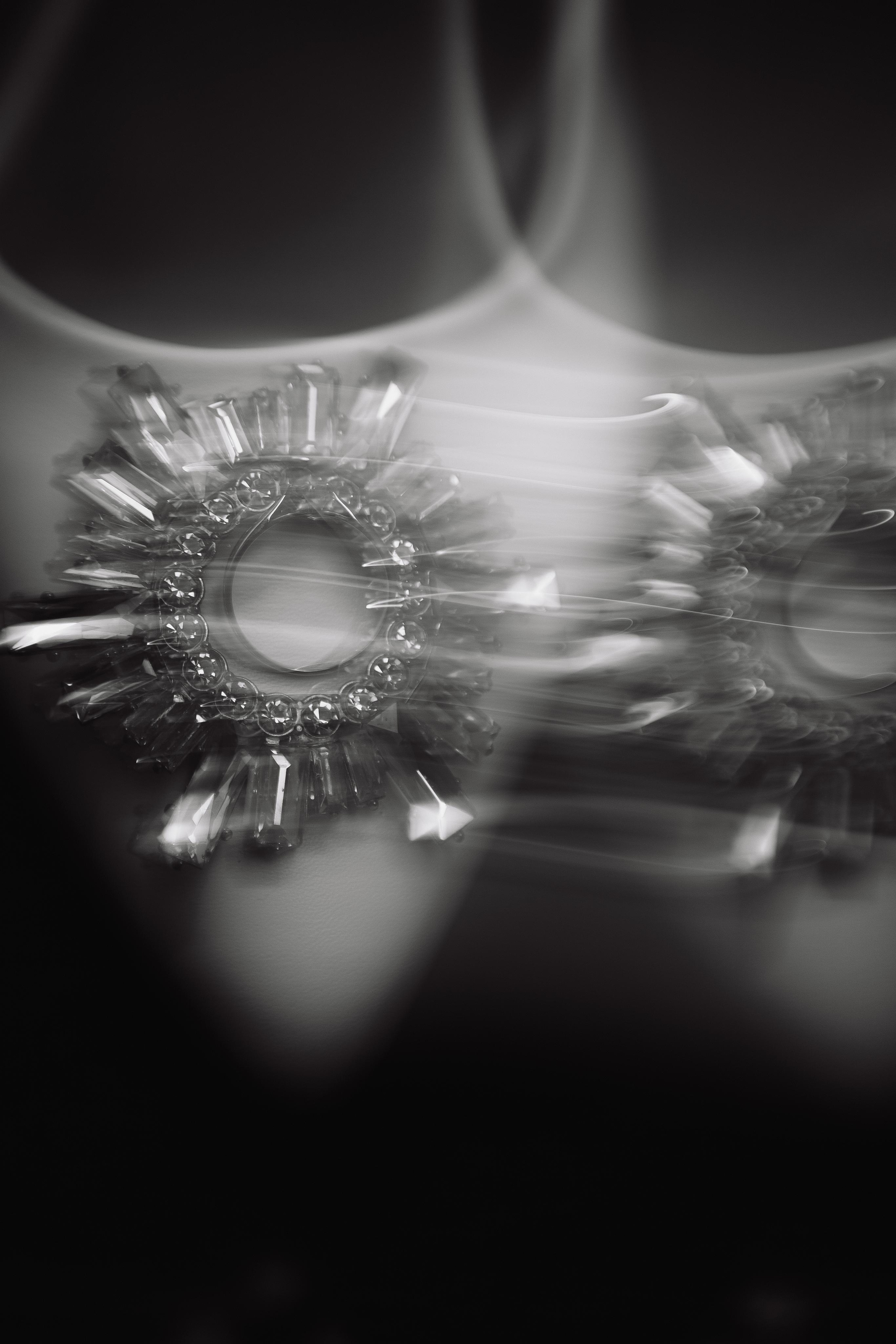 Свадьба Сергея и Анны. Фотограф Кольчугино/Владимир/Москва Елизавета Иода