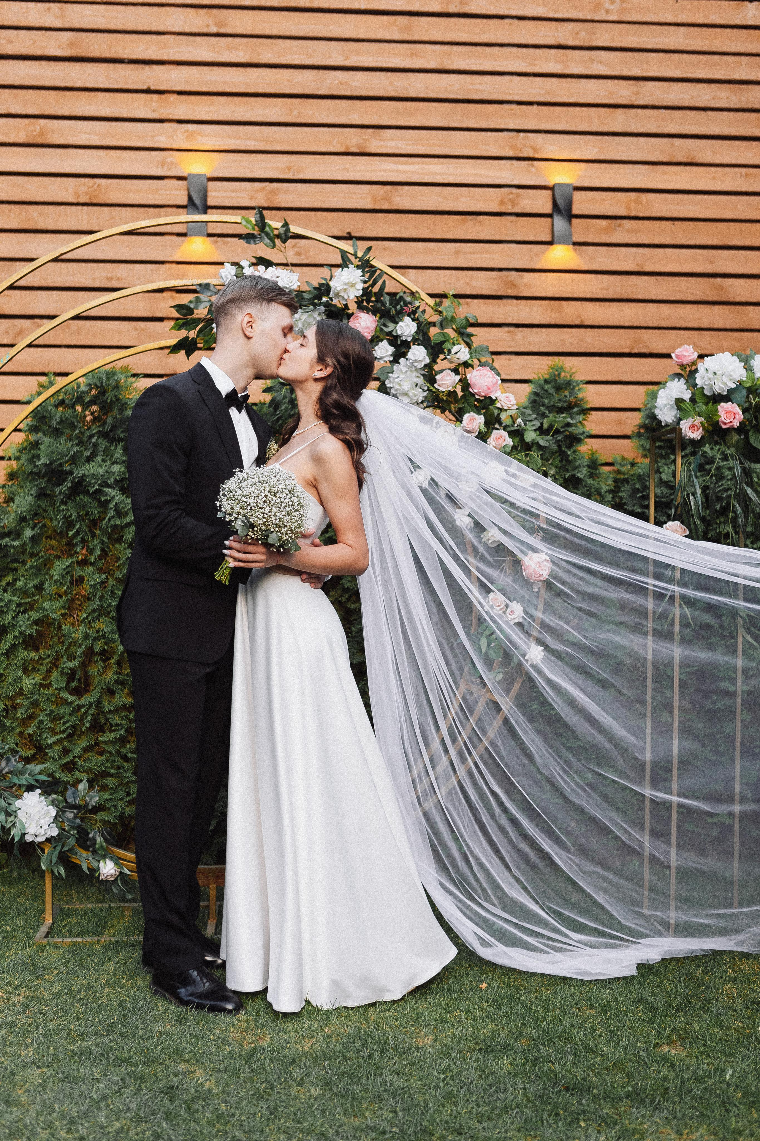 Р & В`22. Фотограф Кольчугино/Владимир/Москва Елизавета Иода