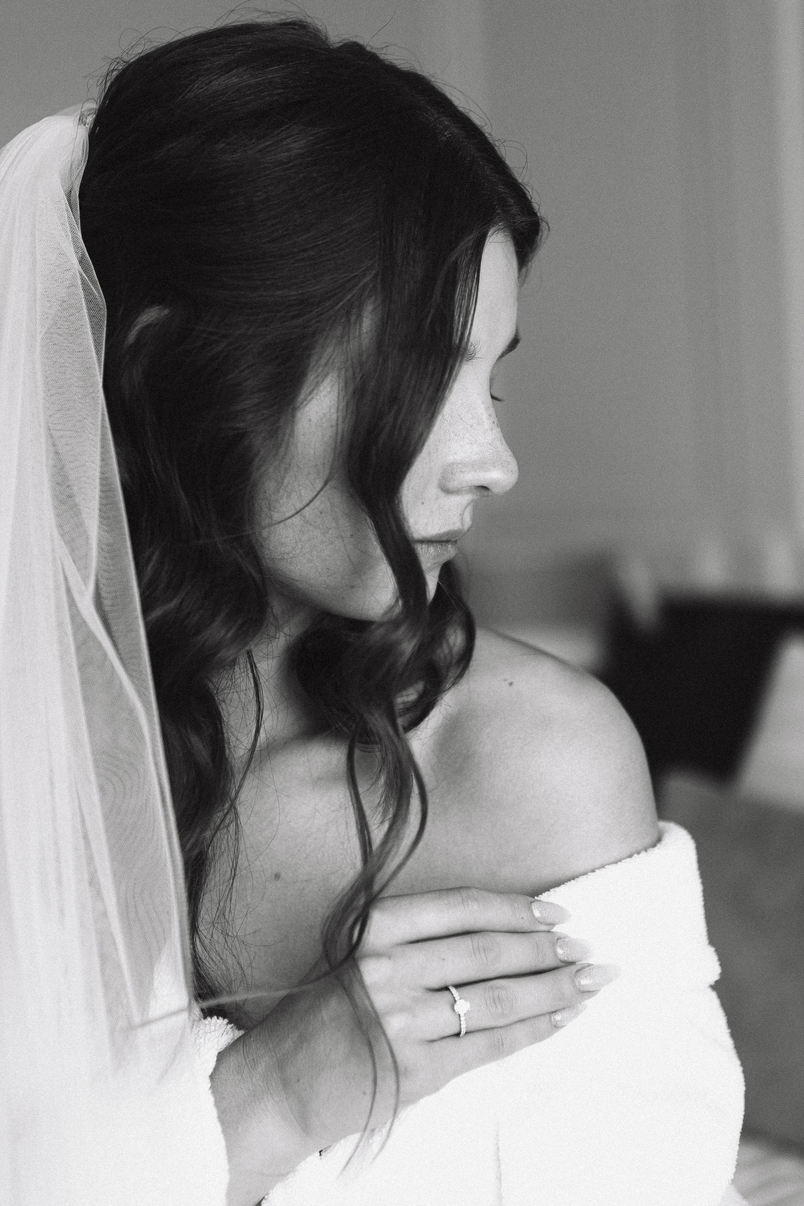 Р & В`22. Фотограф Кольчугино/Владимир/Москва Елизавета Иода