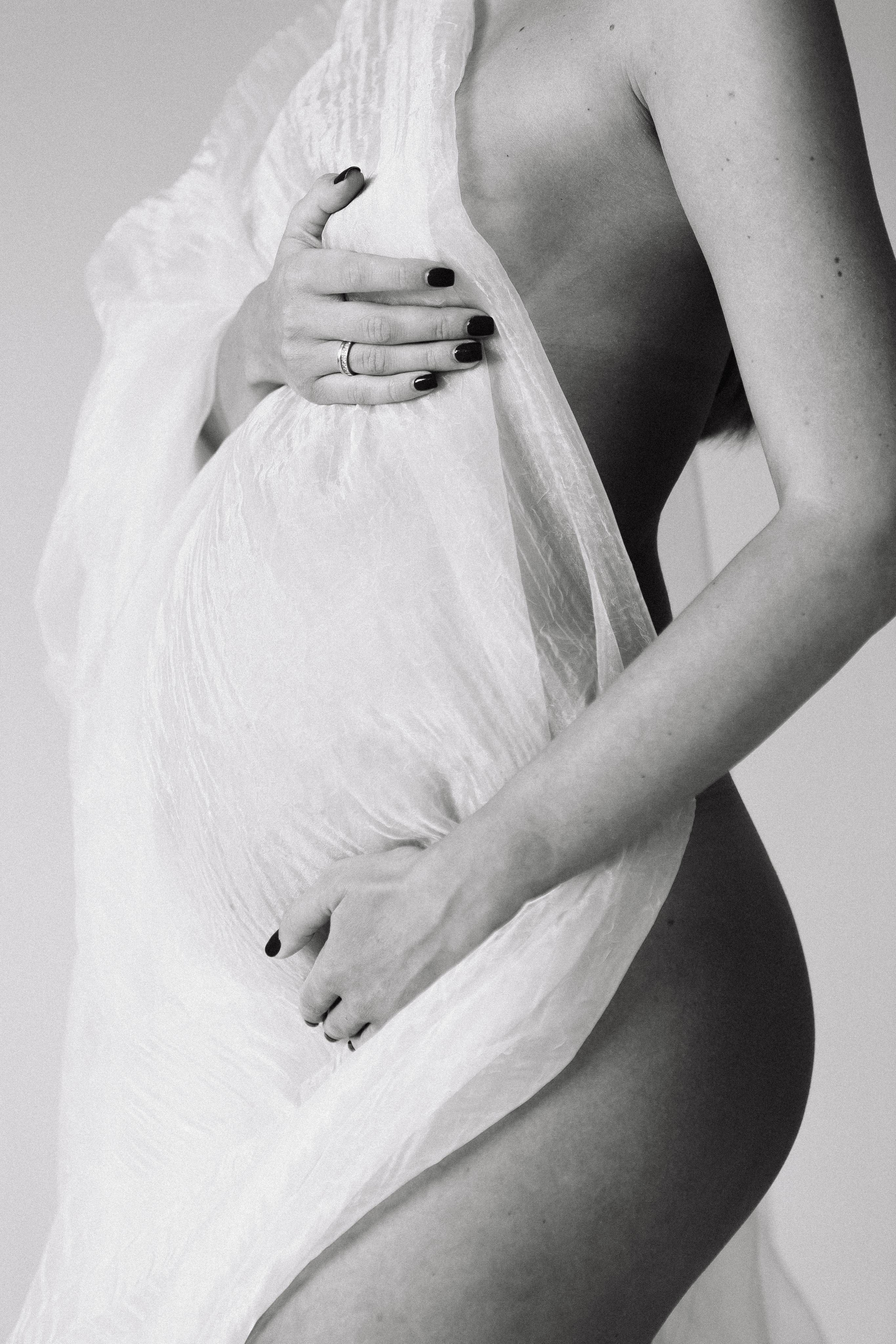 Даша. Фотограф Кольчугино/Владимир/Москва Елизавета Иода