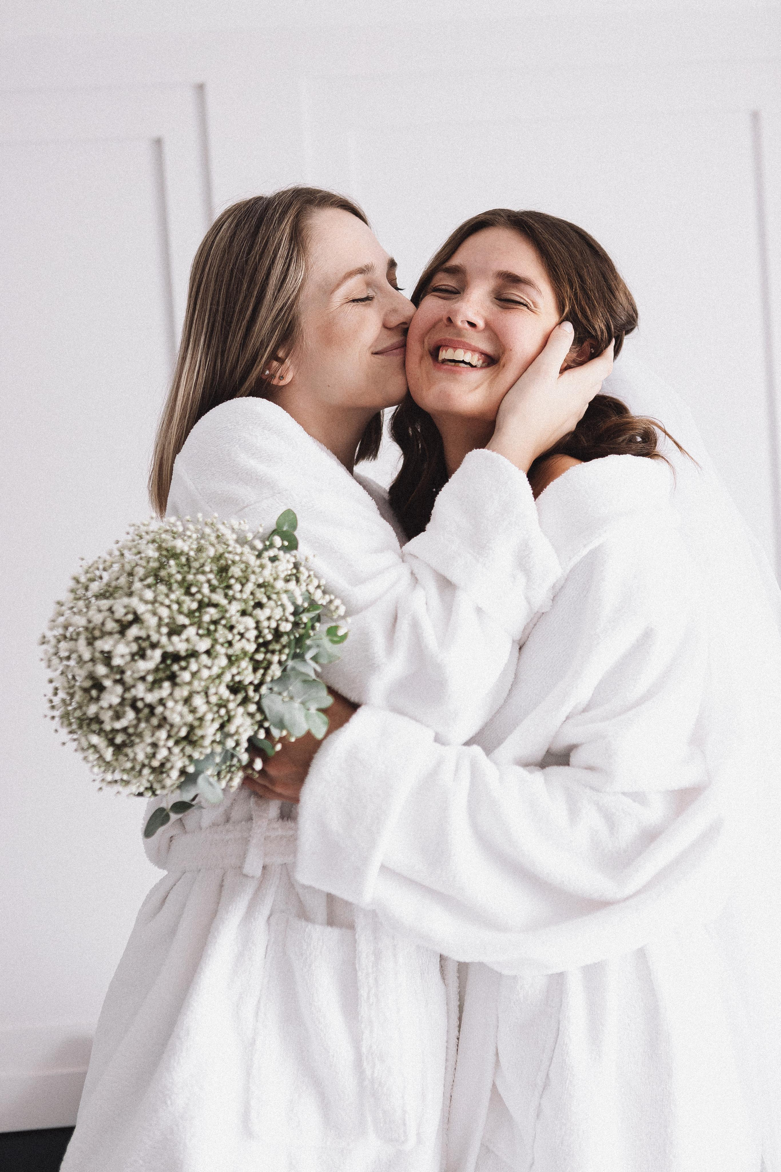 Р & В`22. Фотограф Кольчугино/Владимир/Москва Елизавета Иода