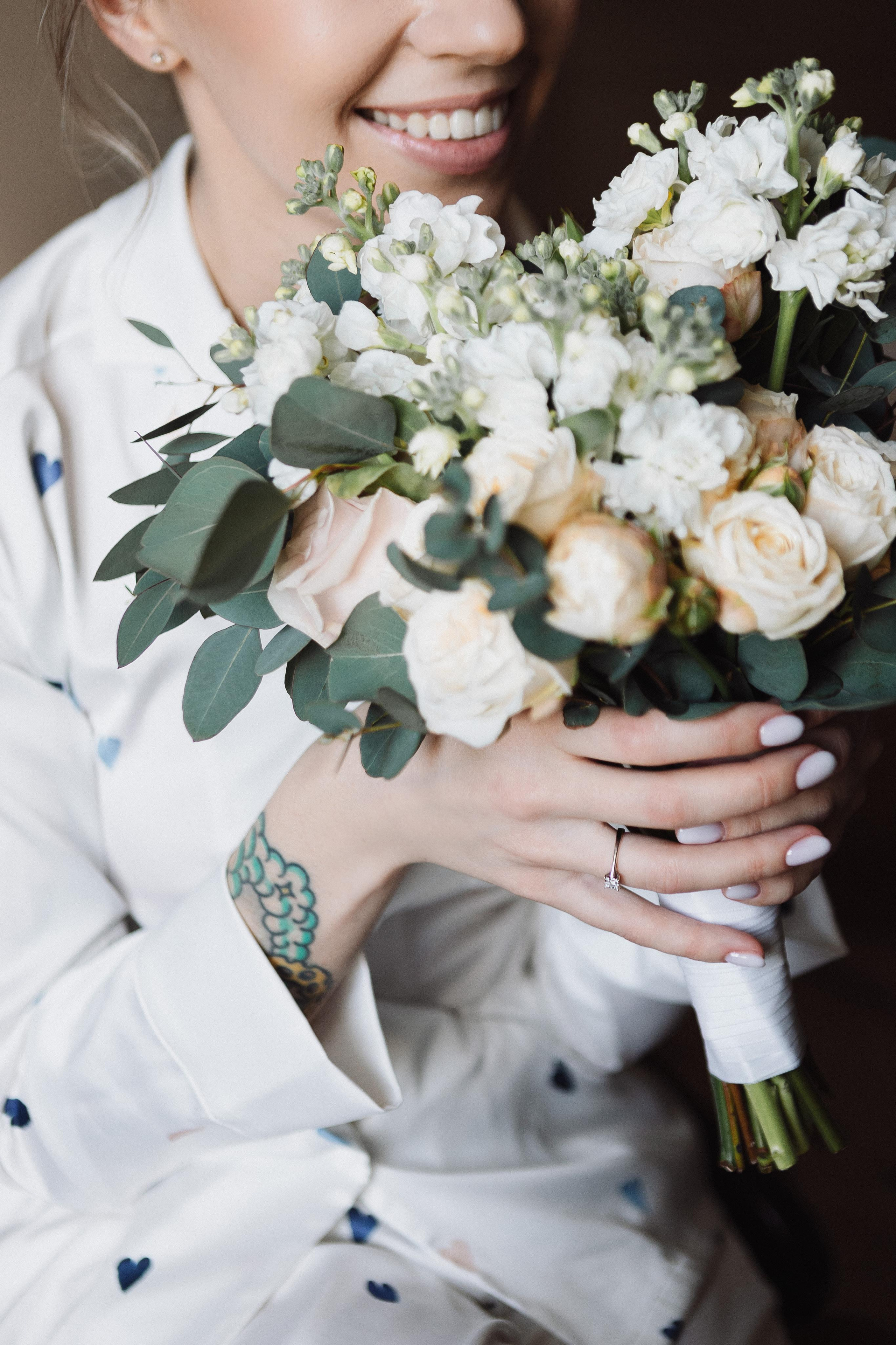 Свадьба Даниила и Елены. Фотограф Кольчугино/Владимир/Москва Елизавета Иода