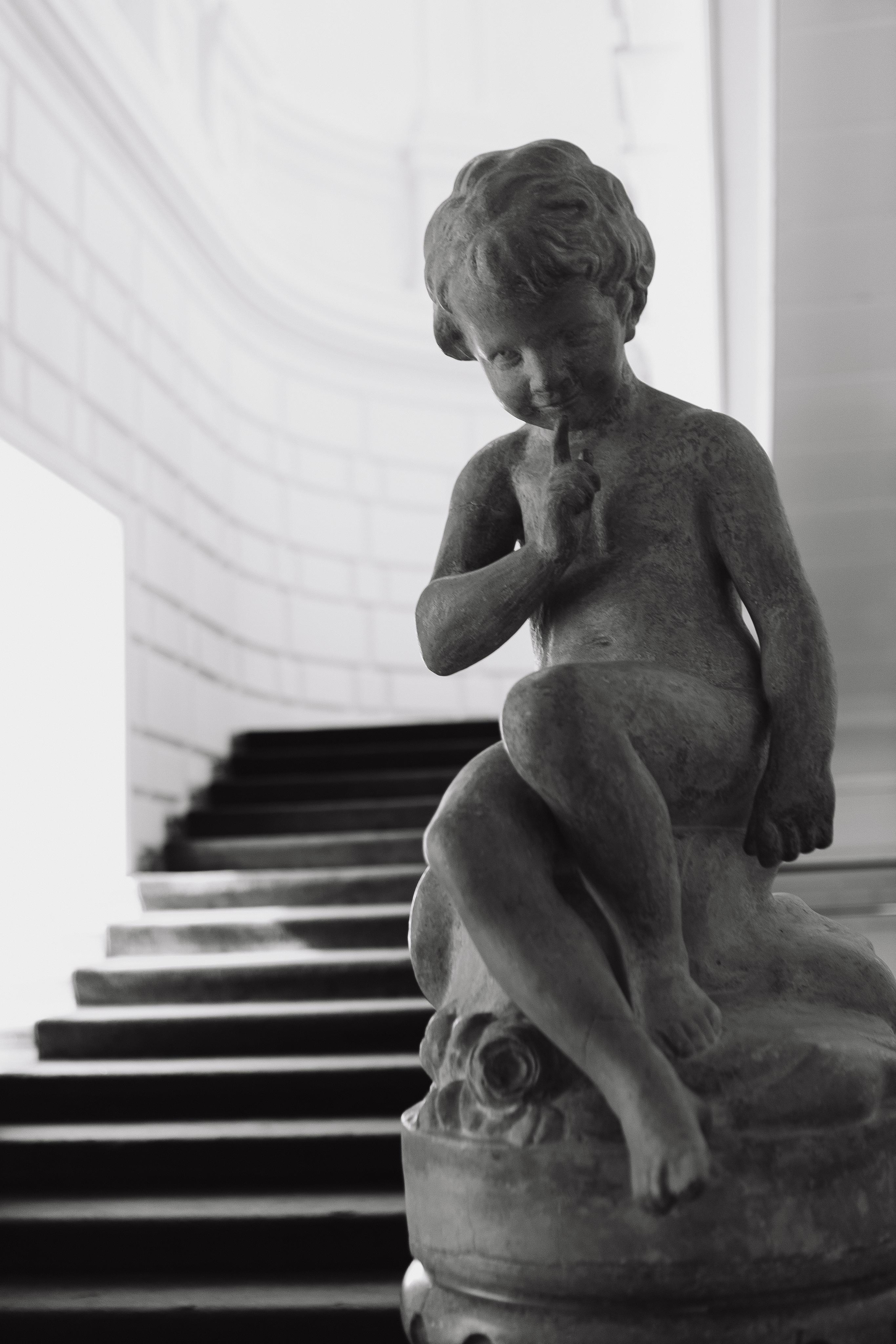 Свадьба Даниила и Елены. Фотограф Кольчугино/Владимир/Москва Елизавета Иода