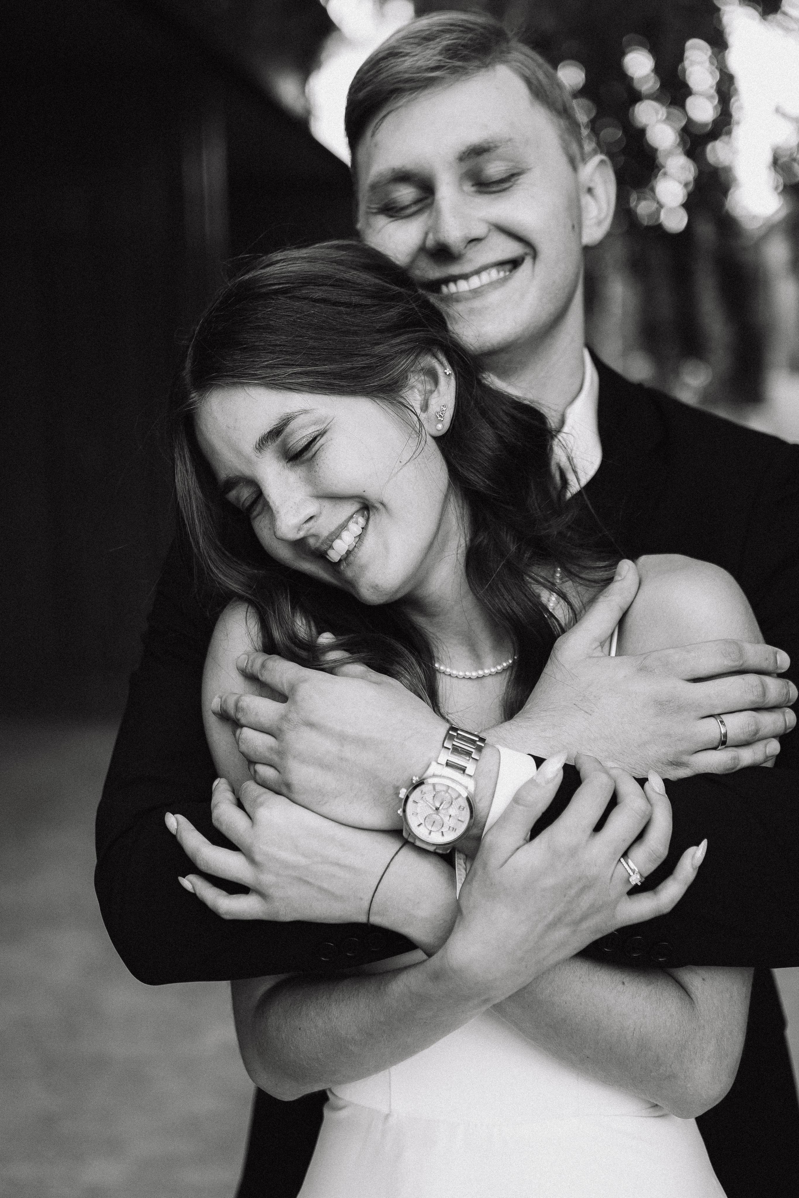 Р & В`22. Фотограф Кольчугино/Владимир/Москва Елизавета Иода