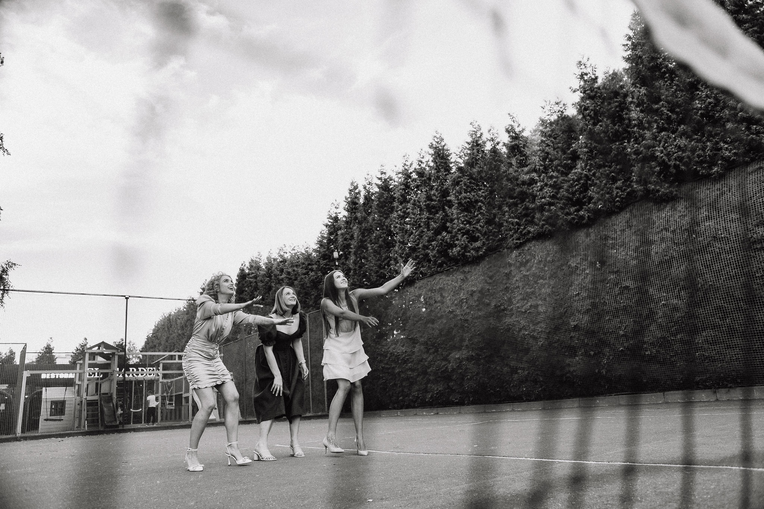 Р & В`22. Фотограф Кольчугино/Владимир/Москва Елизавета Иода