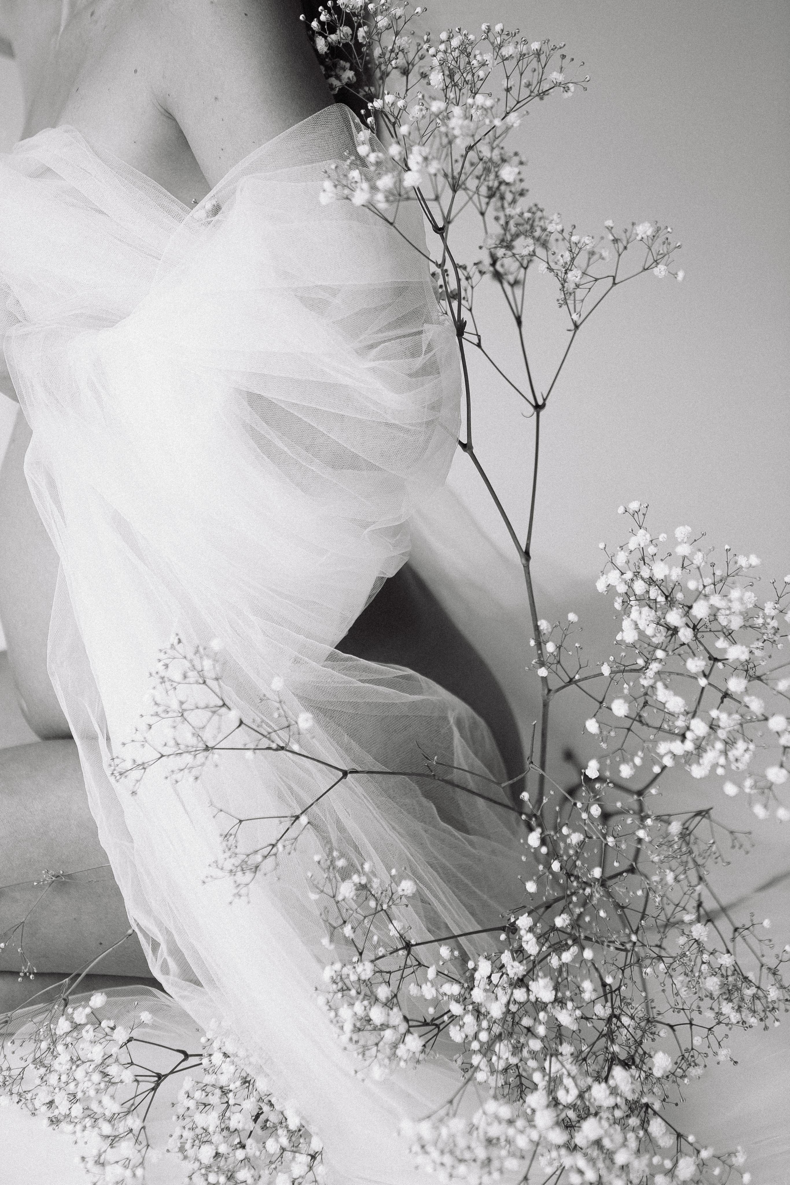 Даша. Фотограф Кольчугино/Владимир/Москва Елизавета Иода