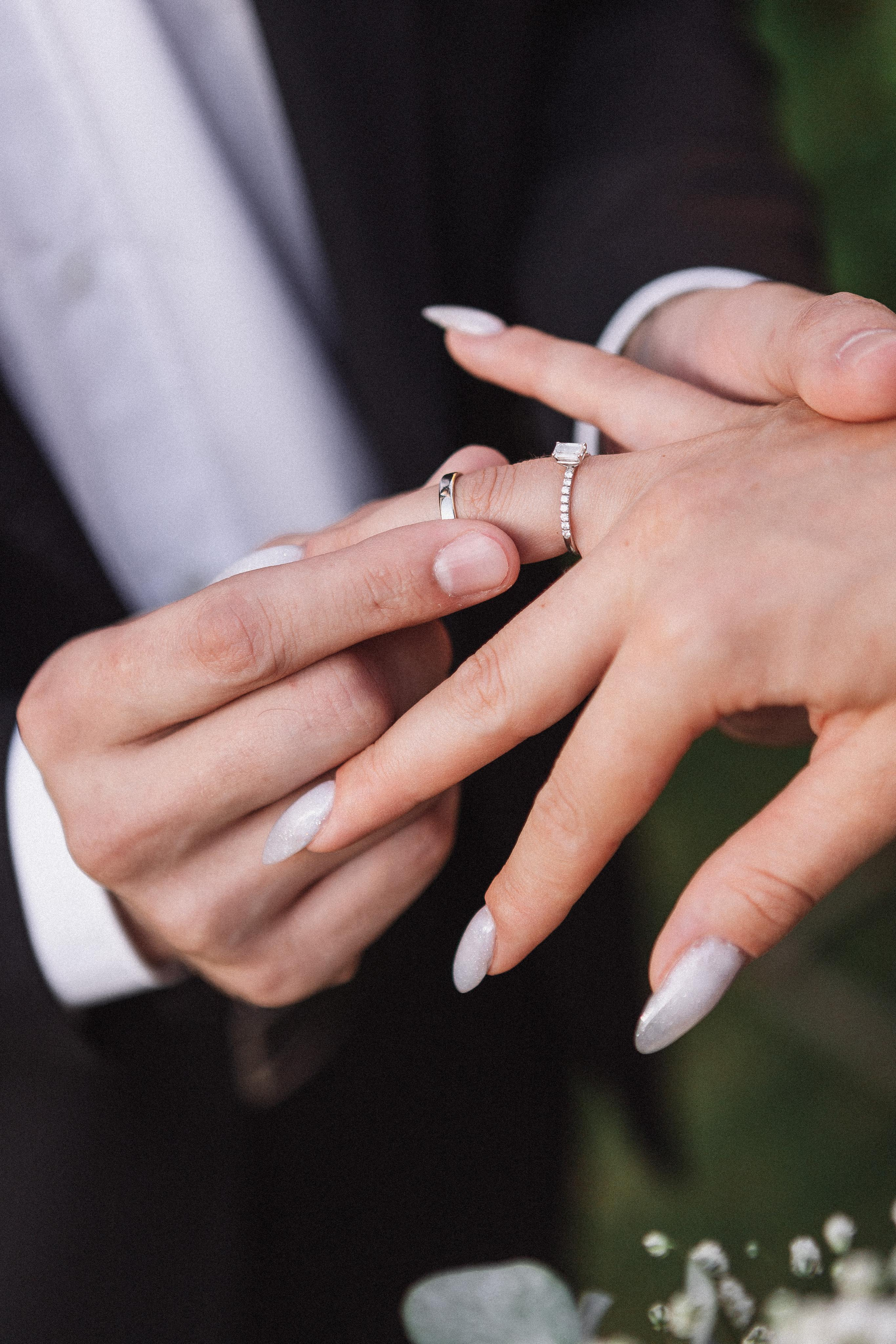 Р & В`22. Фотограф Кольчугино/Владимир/Москва Елизавета Иода