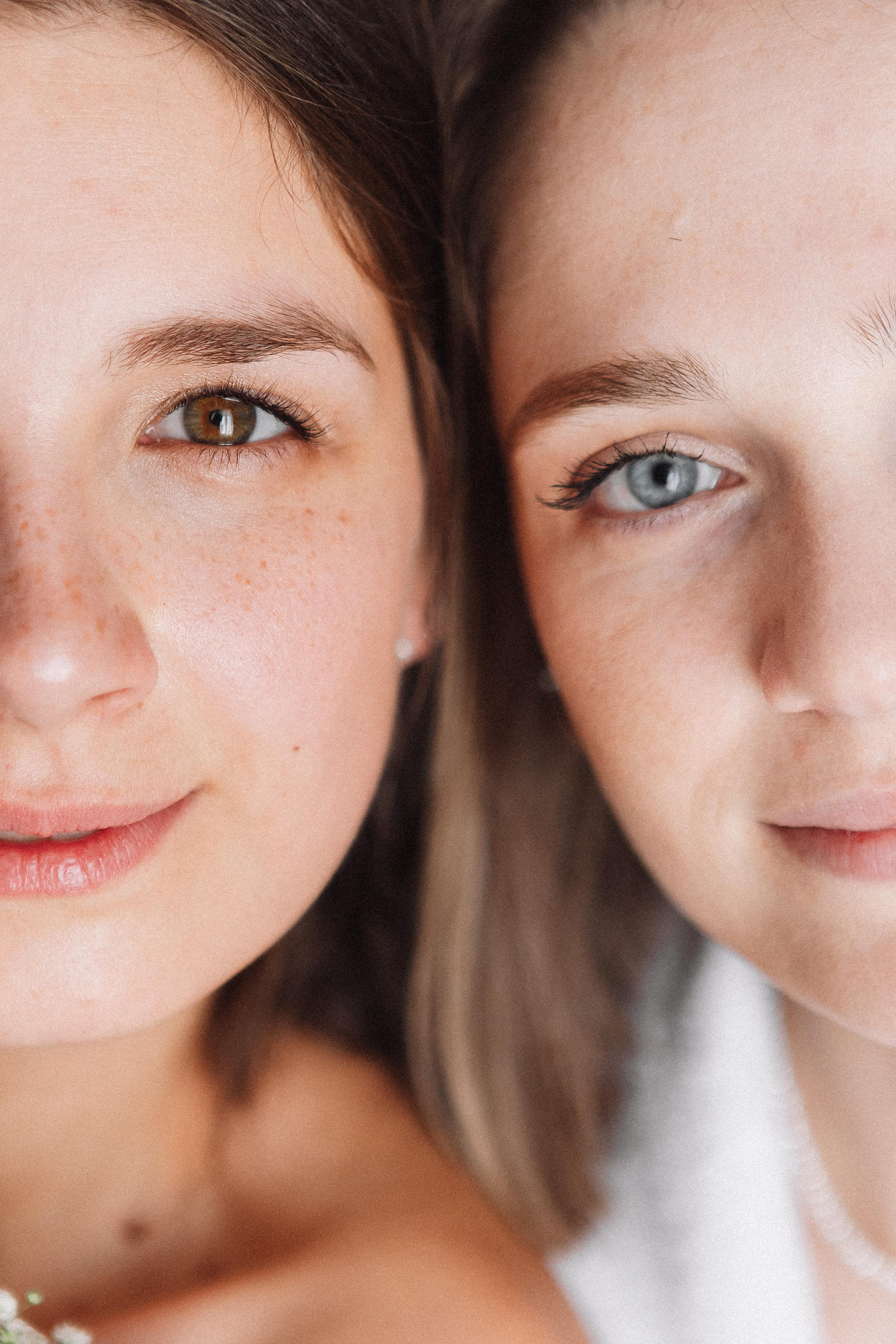 Р & В`22. Фотограф Кольчугино/Владимир/Москва Елизавета Иода