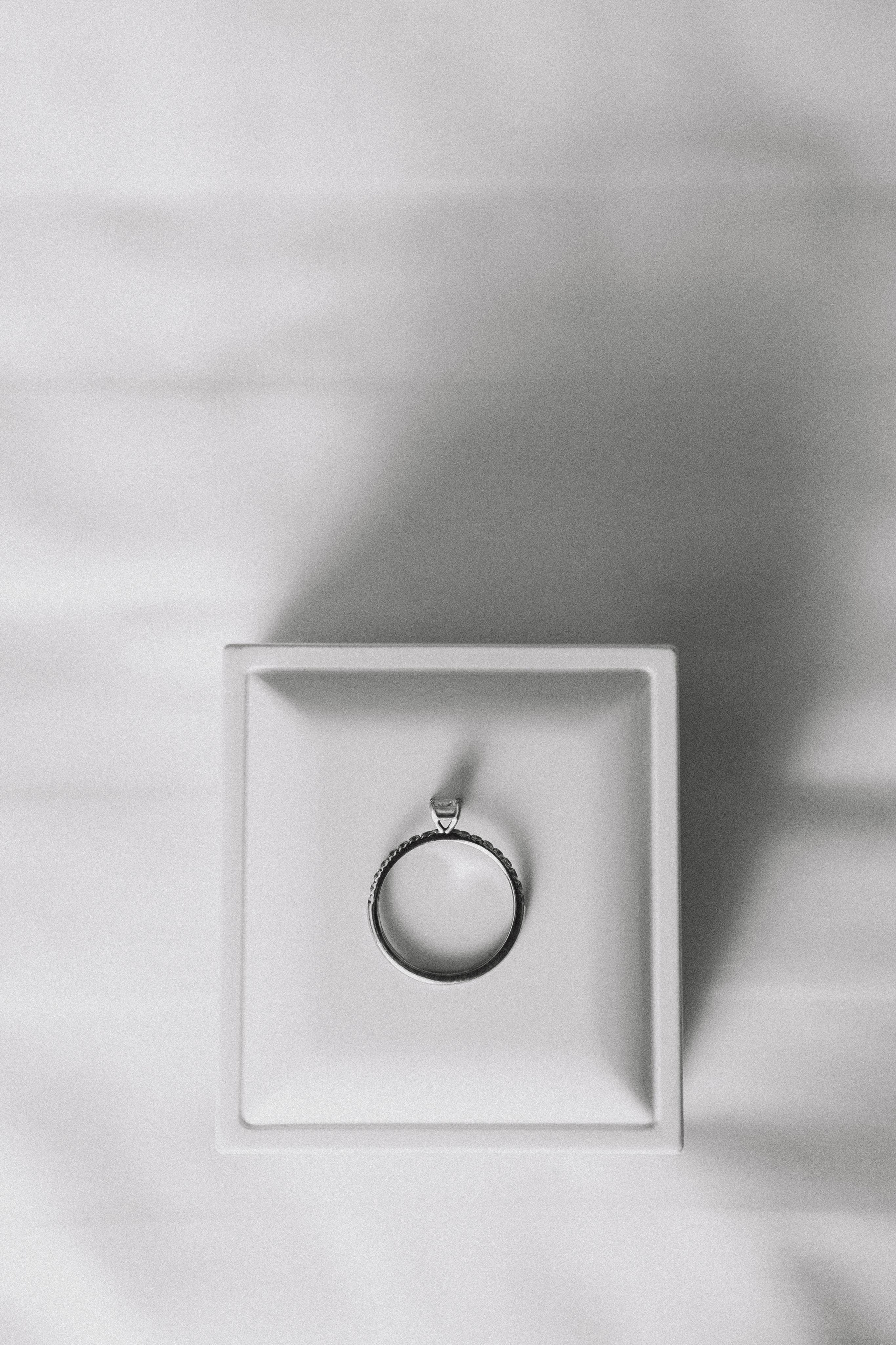 Р & В`22. Фотограф Кольчугино/Владимир/Москва Елизавета Иода