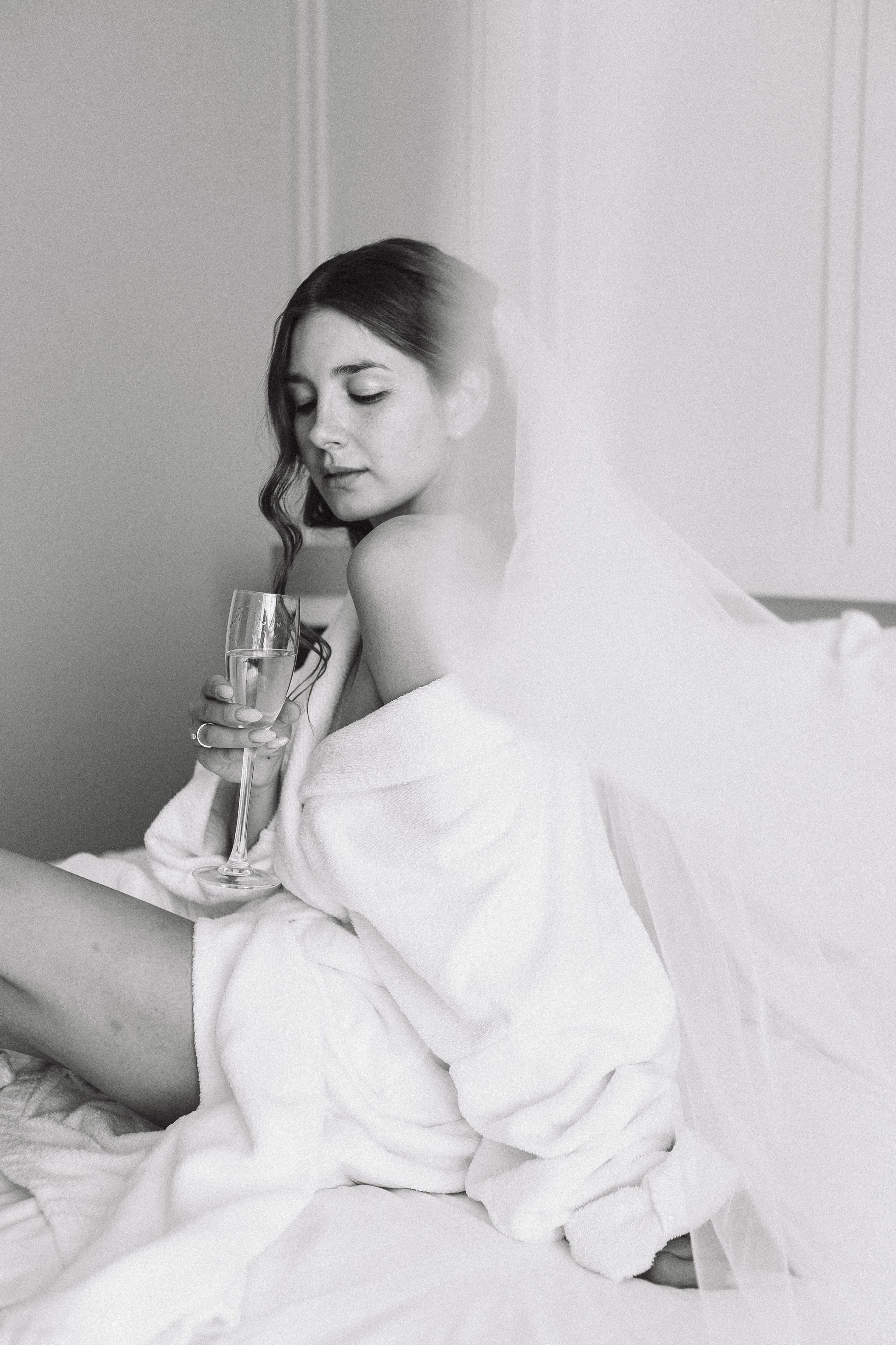 Р & В`22. Фотограф Кольчугино/Владимир/Москва Елизавета Иода