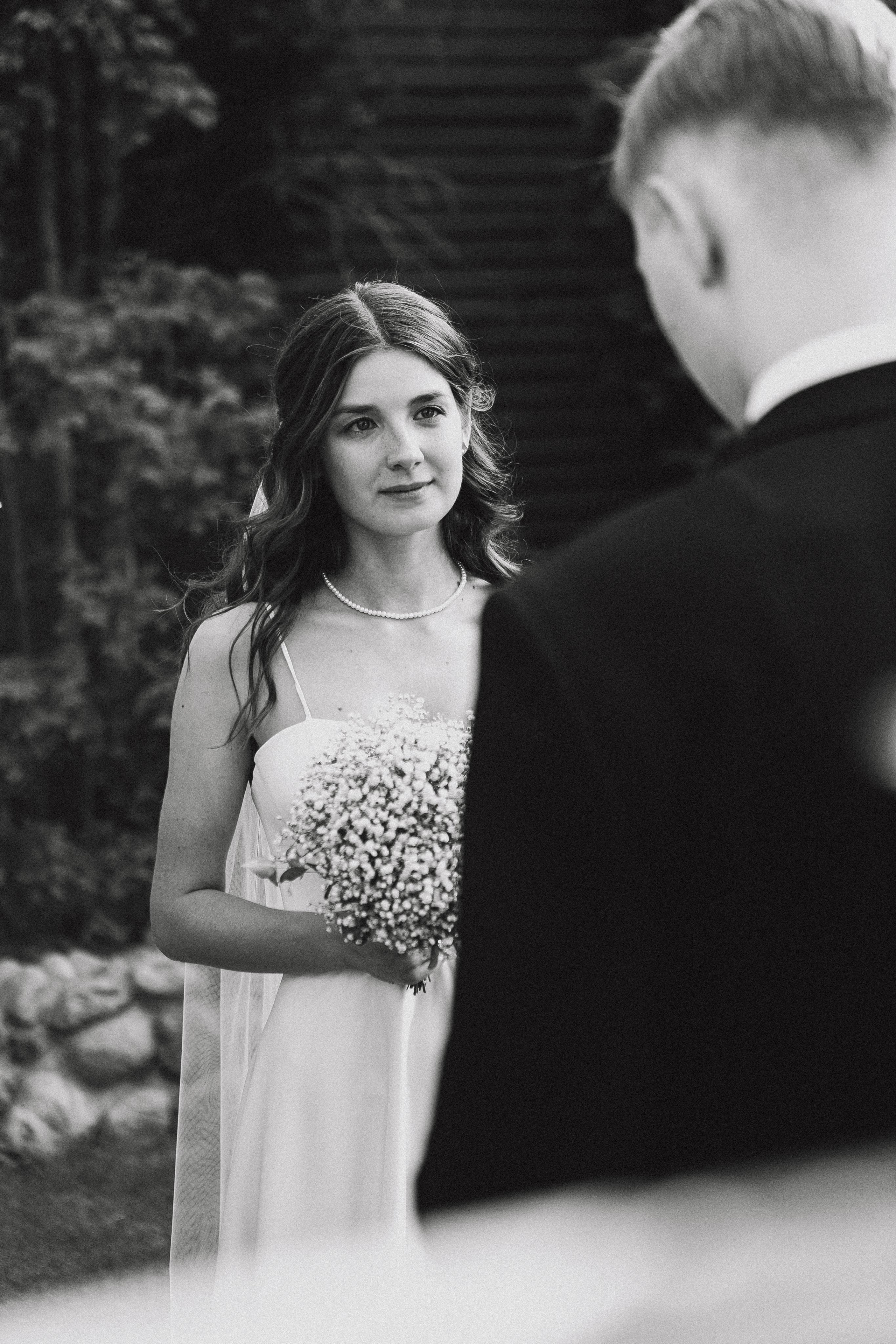 Р & В`22. Фотограф Кольчугино/Владимир/Москва Елизавета Иода