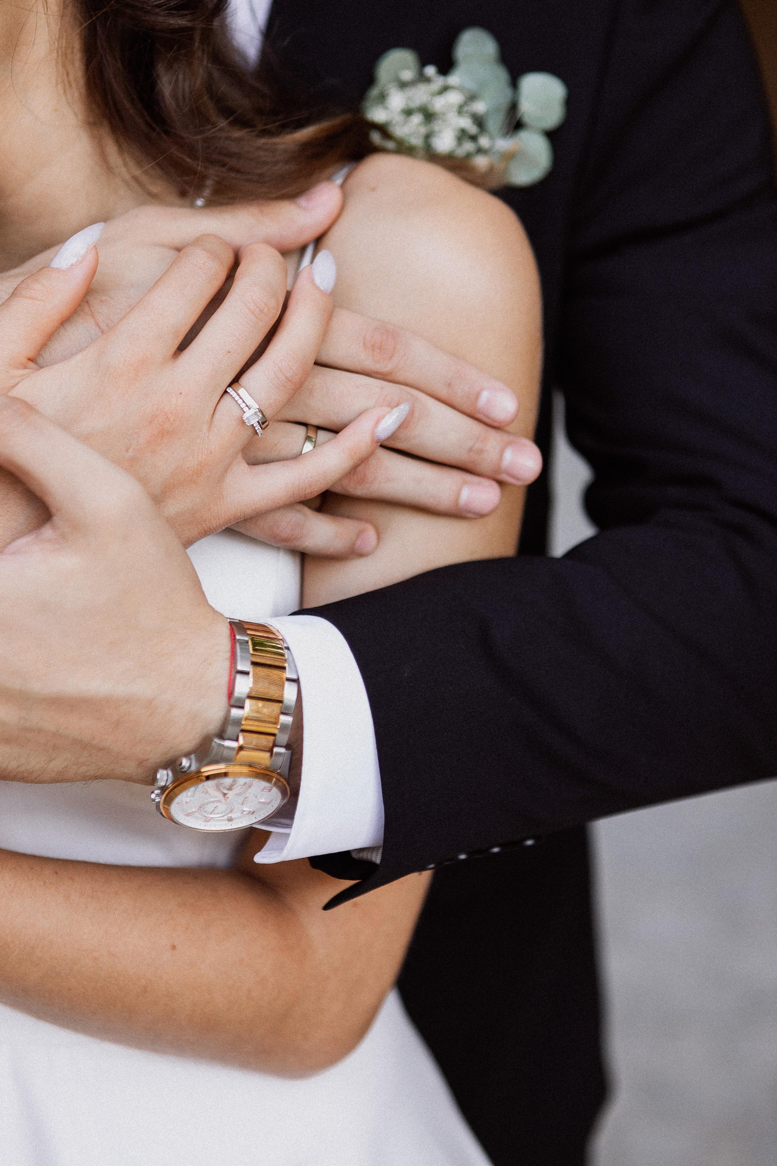 Р & В`22. Фотограф Кольчугино/Владимир/Москва Елизавета Иода