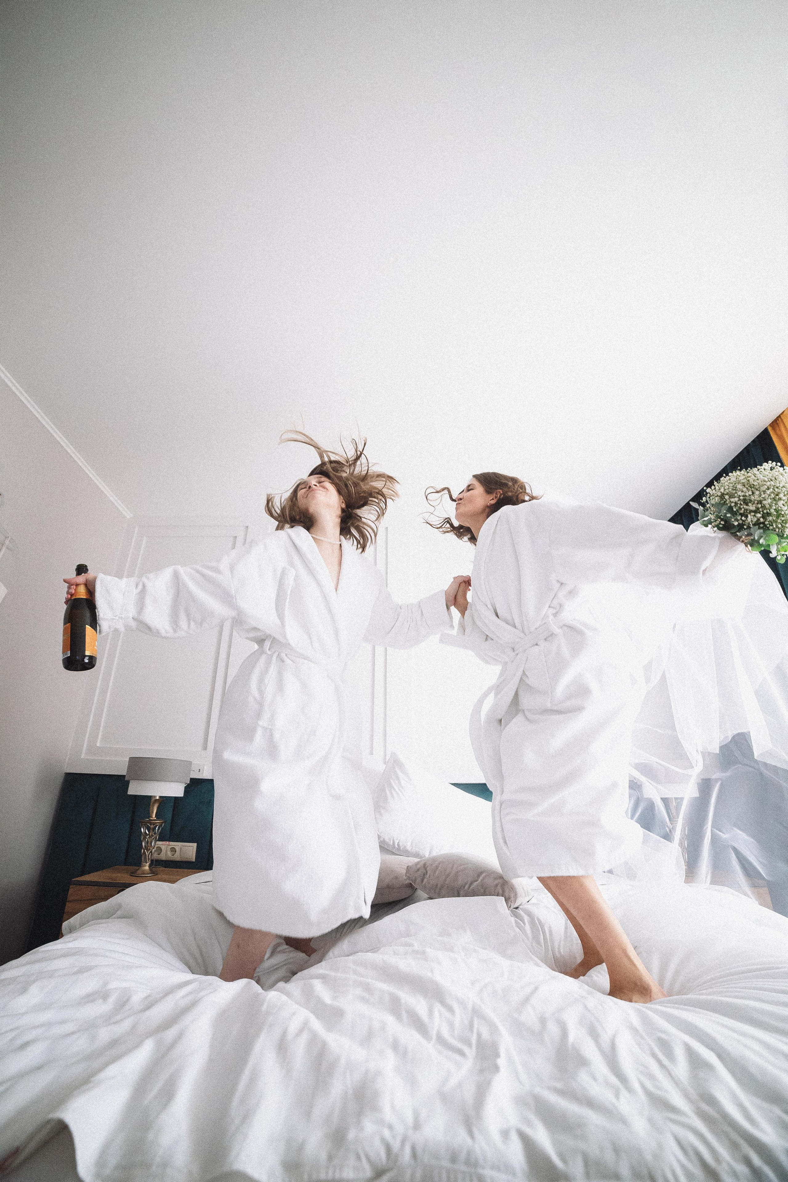 Р & В`22. Фотограф Кольчугино/Владимир/Москва Елизавета Иода