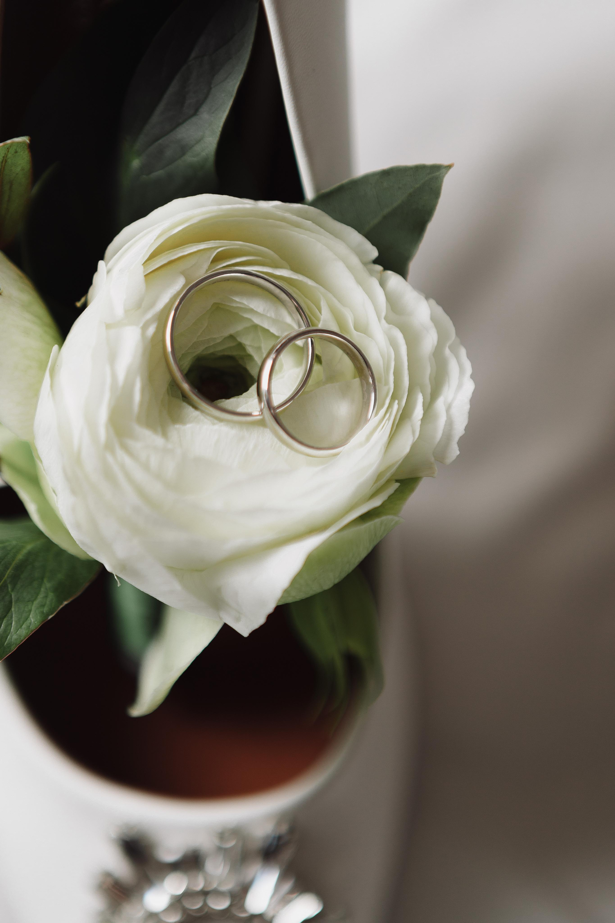 Свадьба Сергея и Анны. Фотограф Кольчугино/Владимир/Москва Елизавета Иода