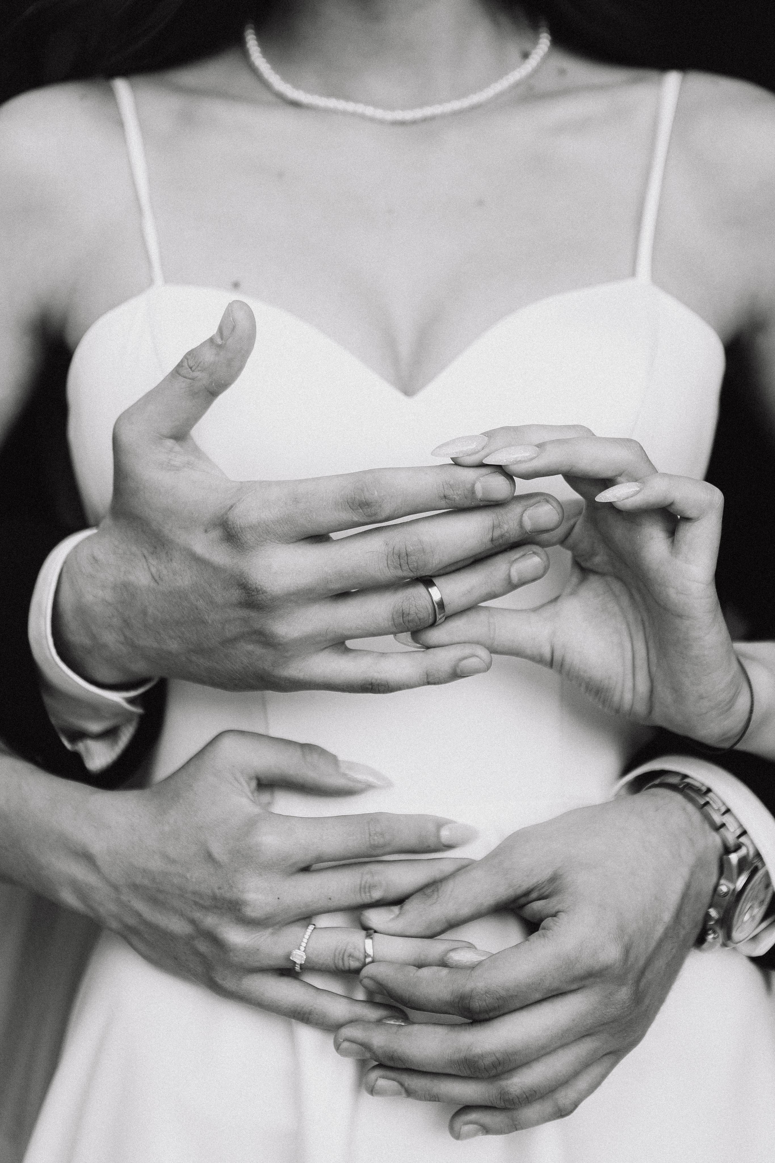 Р & В`22. Фотограф Кольчугино/Владимир/Москва Елизавета Иода