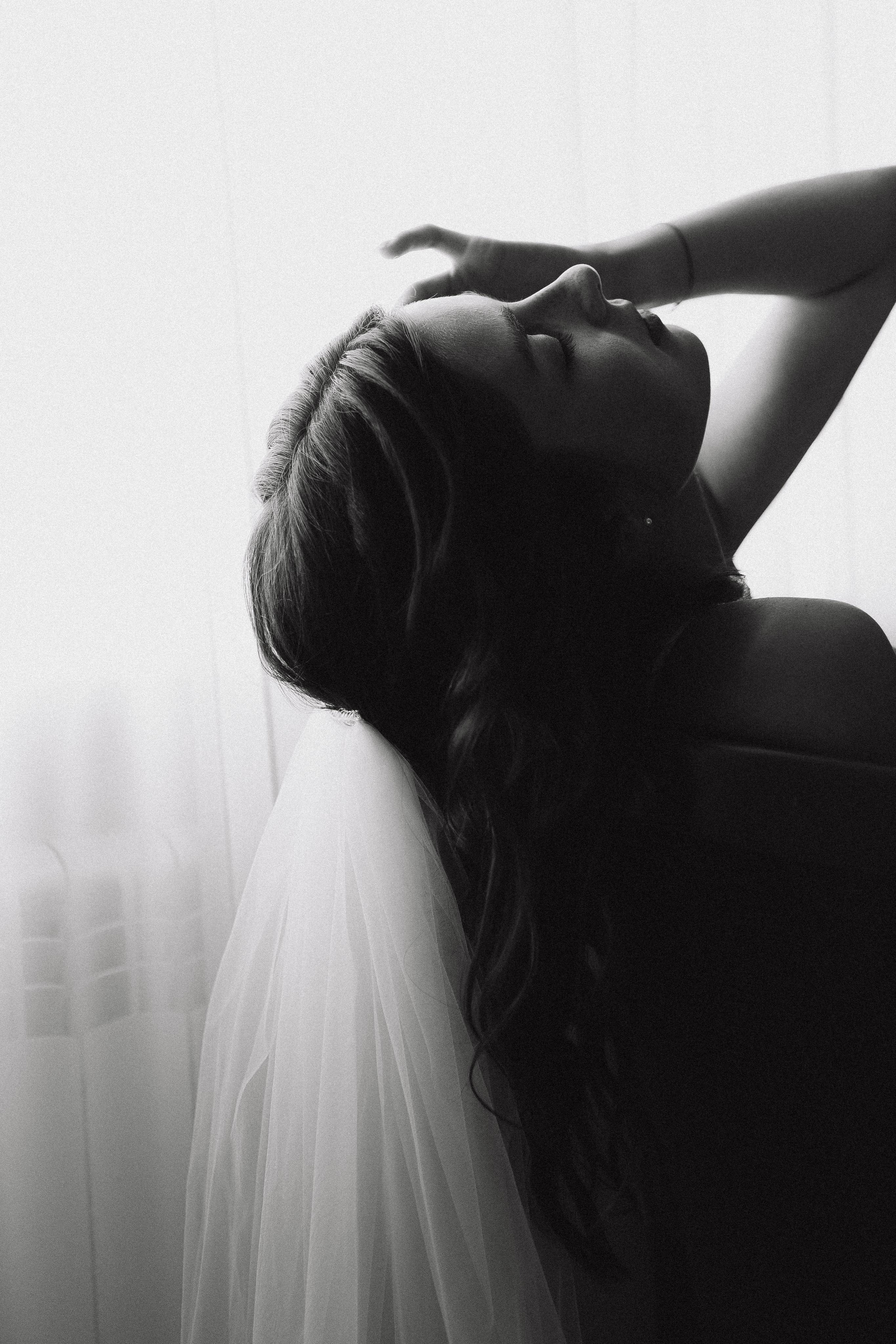 Р & В`22. Фотограф Кольчугино/Владимир/Москва Елизавета Иода