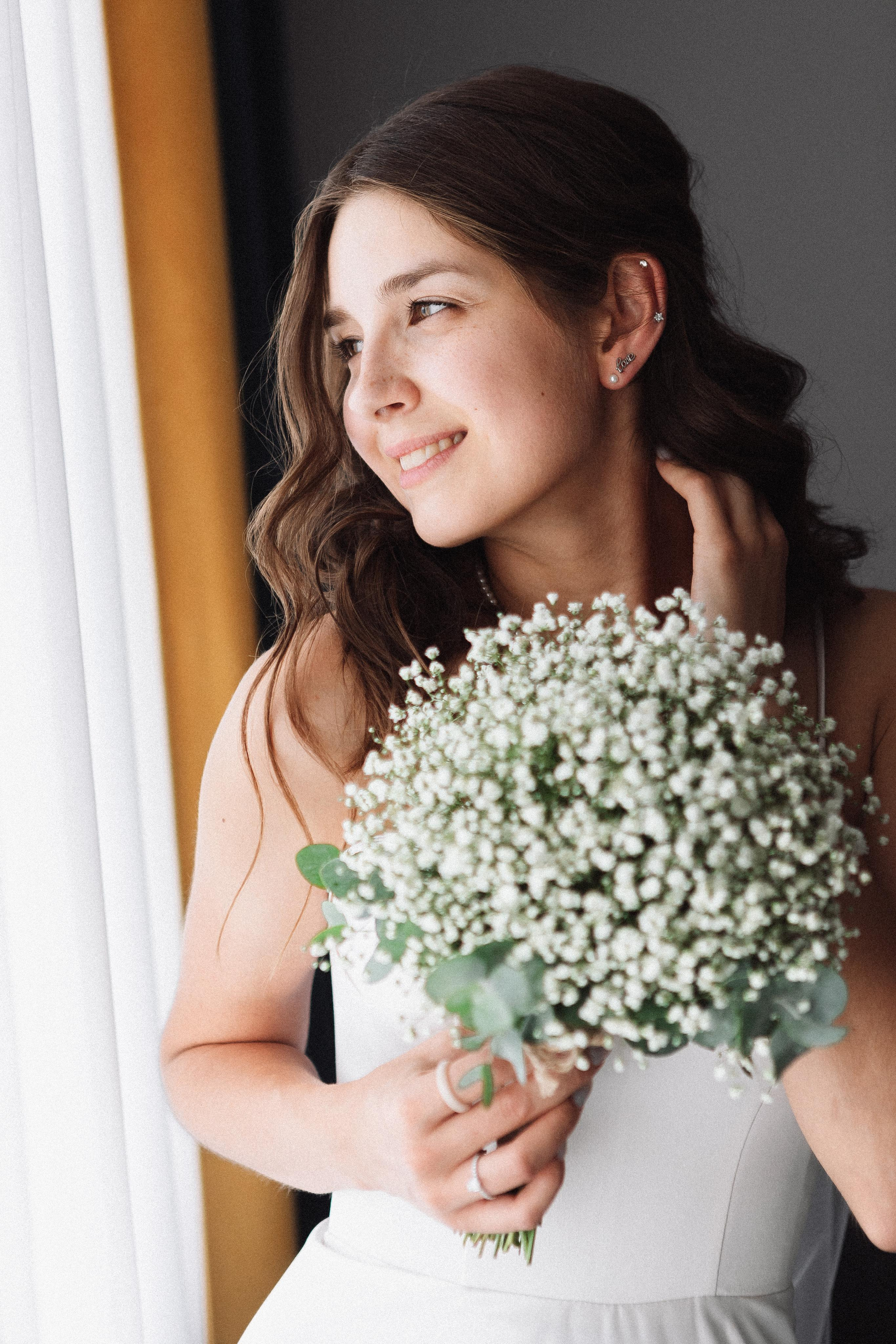 Р & В`22. Фотограф Кольчугино/Владимир/Москва Елизавета Иода