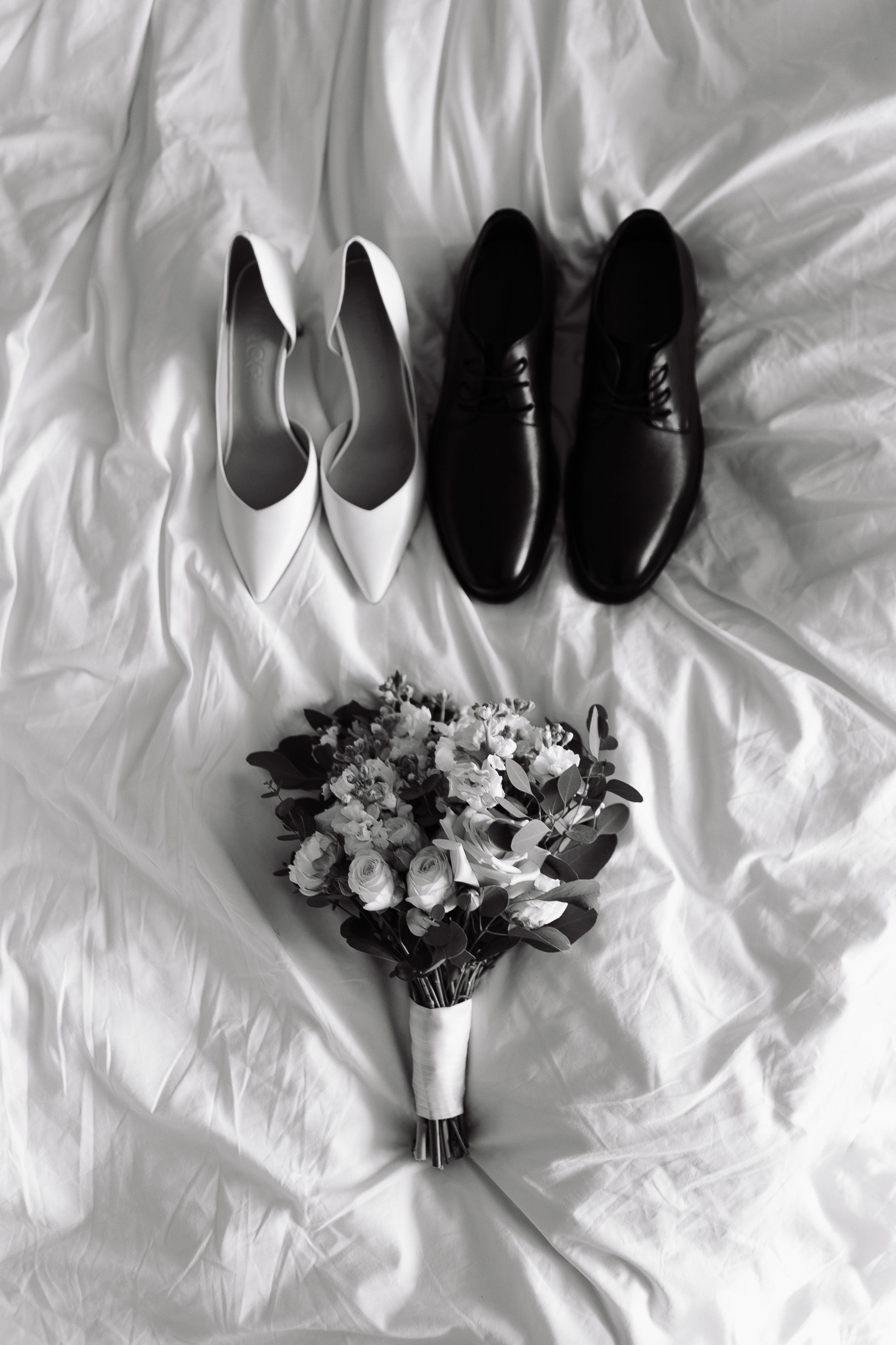 Свадьба Даниила и Елены. Фотограф Кольчугино/Владимир/Москва Елизавета Иода