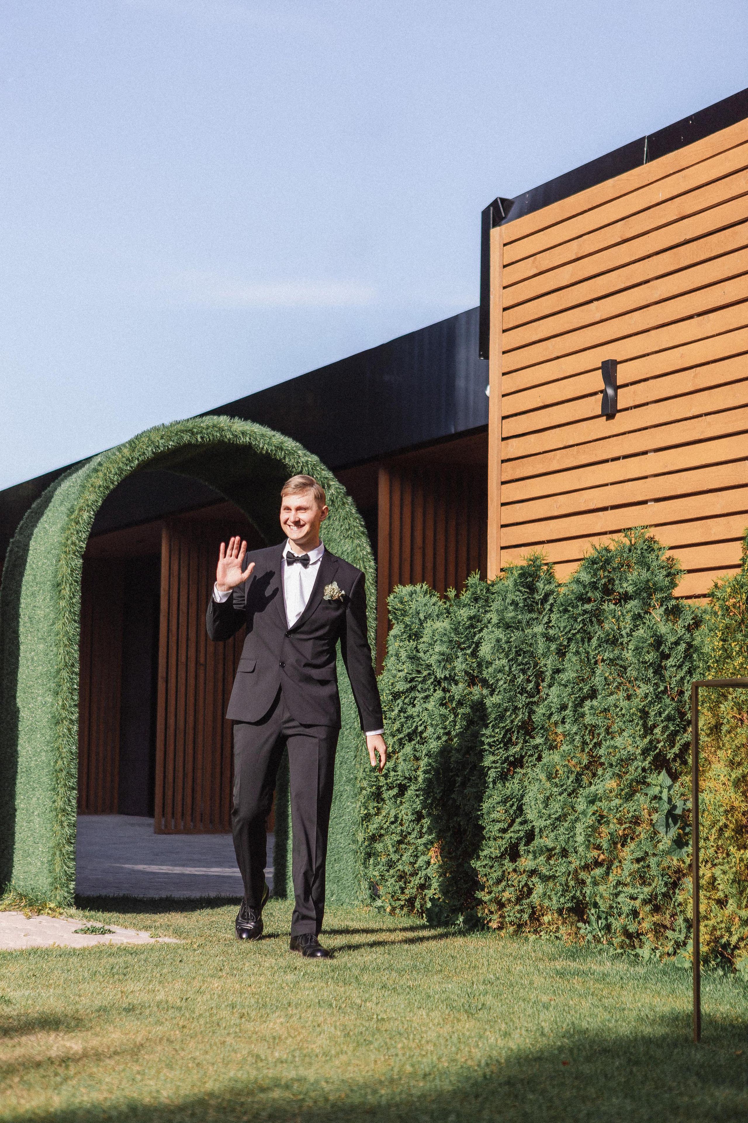 Р & В`22. Фотограф Кольчугино/Владимир/Москва Елизавета Иода