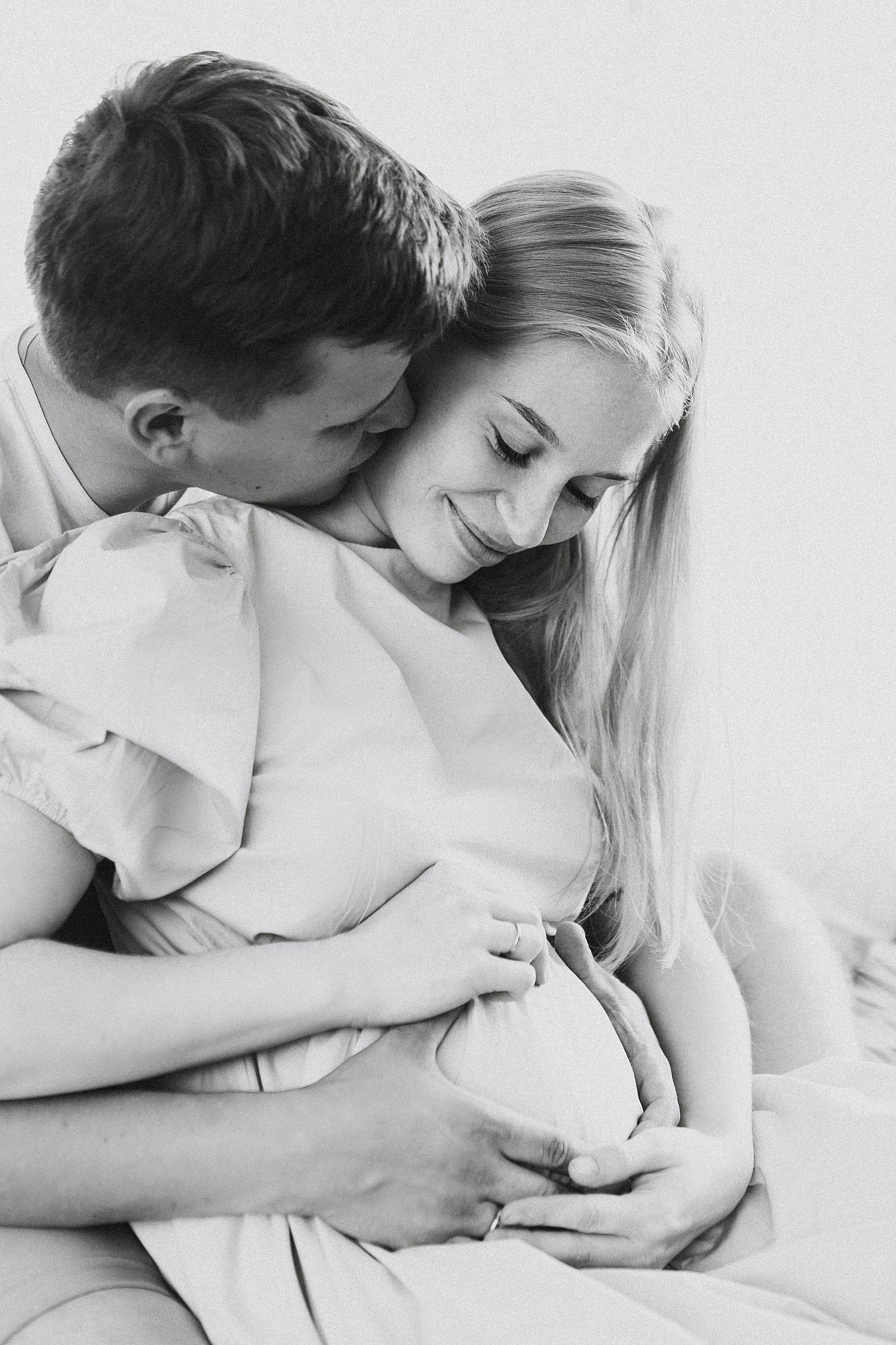 Р & А. Фотограф Кольчугино/Владимир/Москва Елизавета Иода