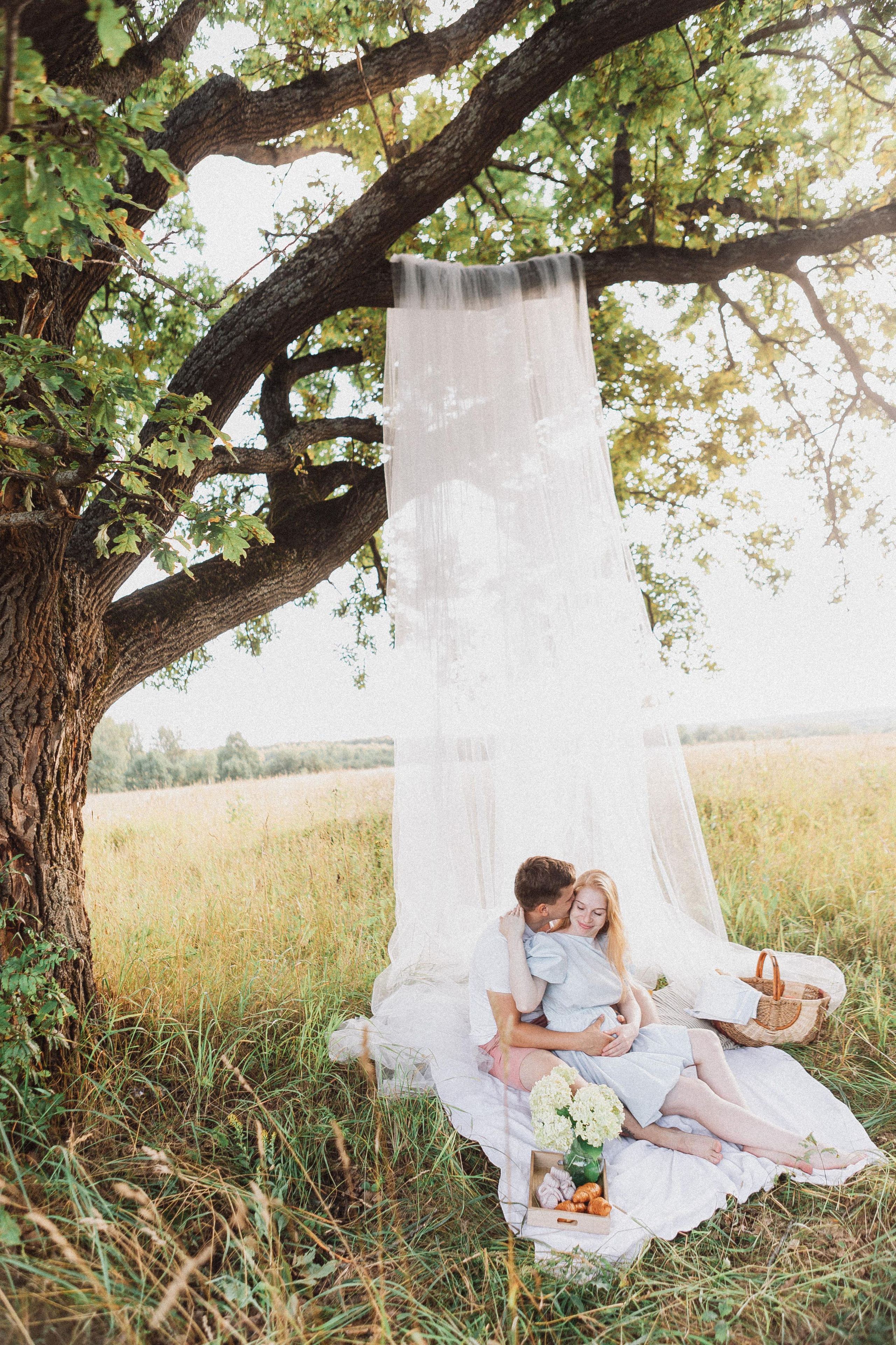 Р & А. Фотограф Кольчугино/Владимир/Москва Елизавета Иода