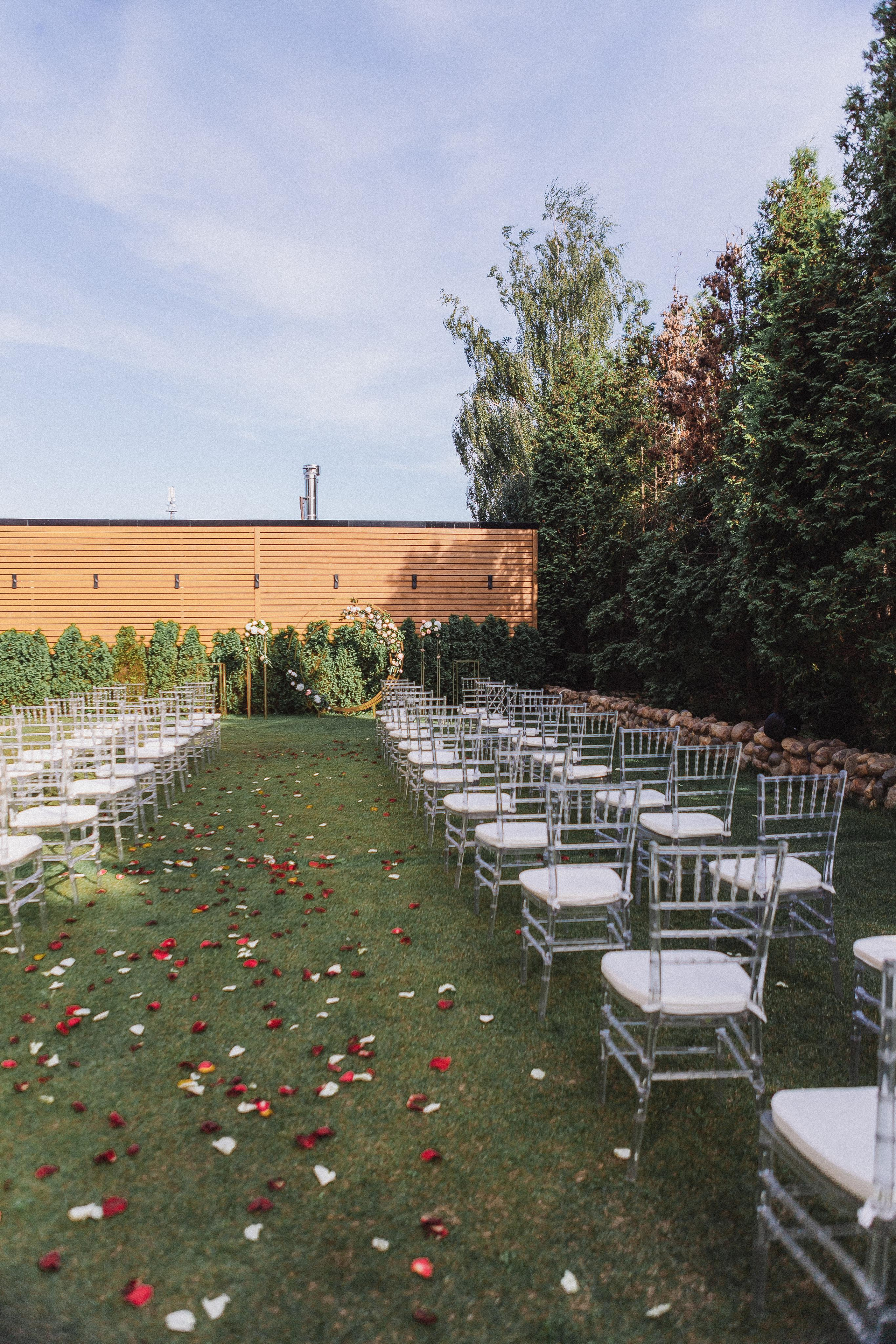 Р & В`22. Фотограф Кольчугино/Владимир/Москва Елизавета Иода