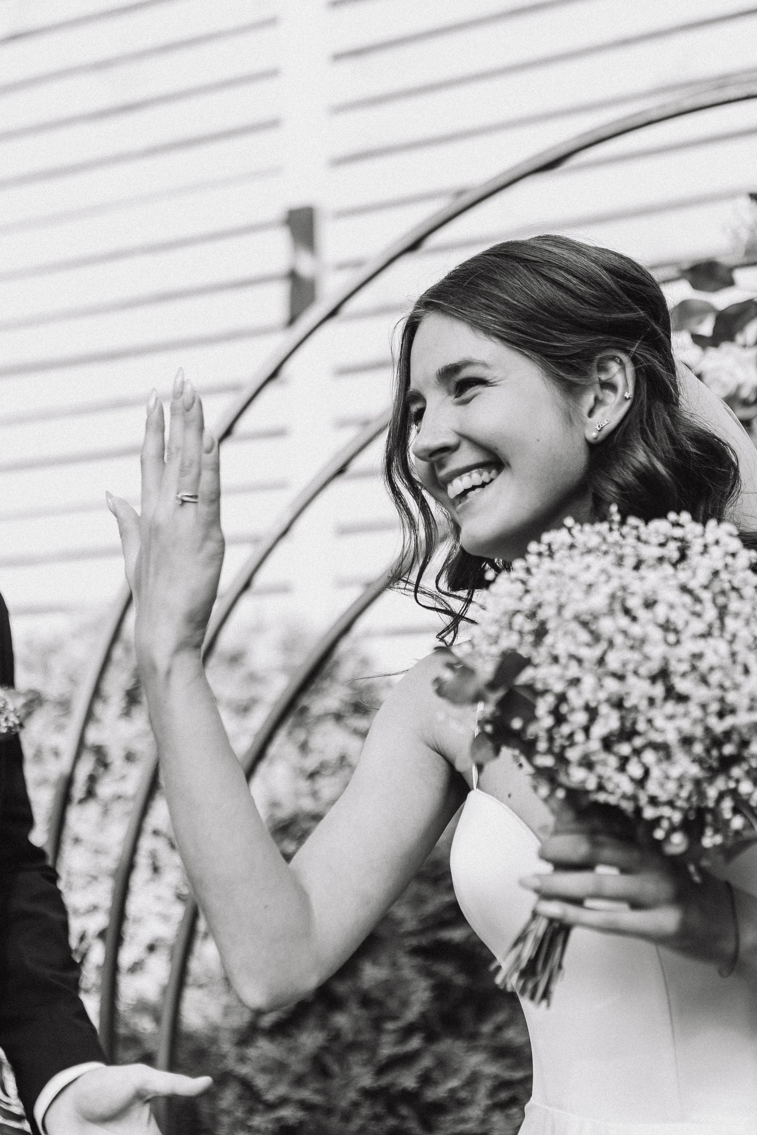 Р & В`22. Фотограф Кольчугино/Владимир/Москва Елизавета Иода