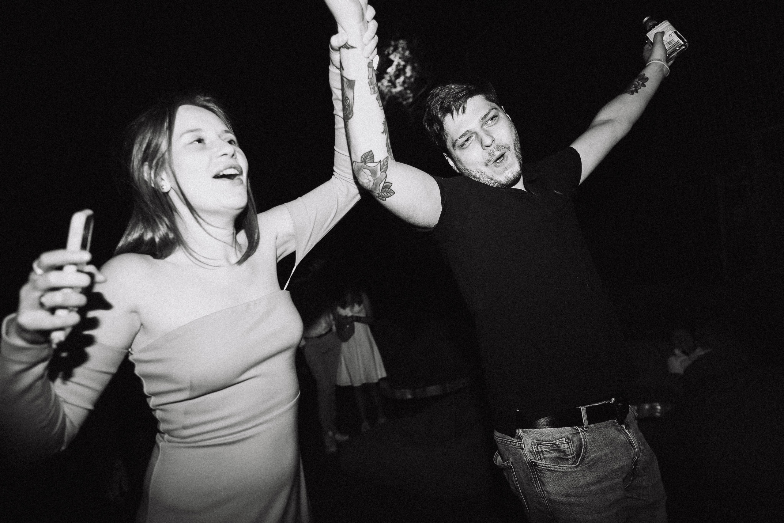 Р & В`22. Фотограф Кольчугино/Владимир/Москва Елизавета Иода