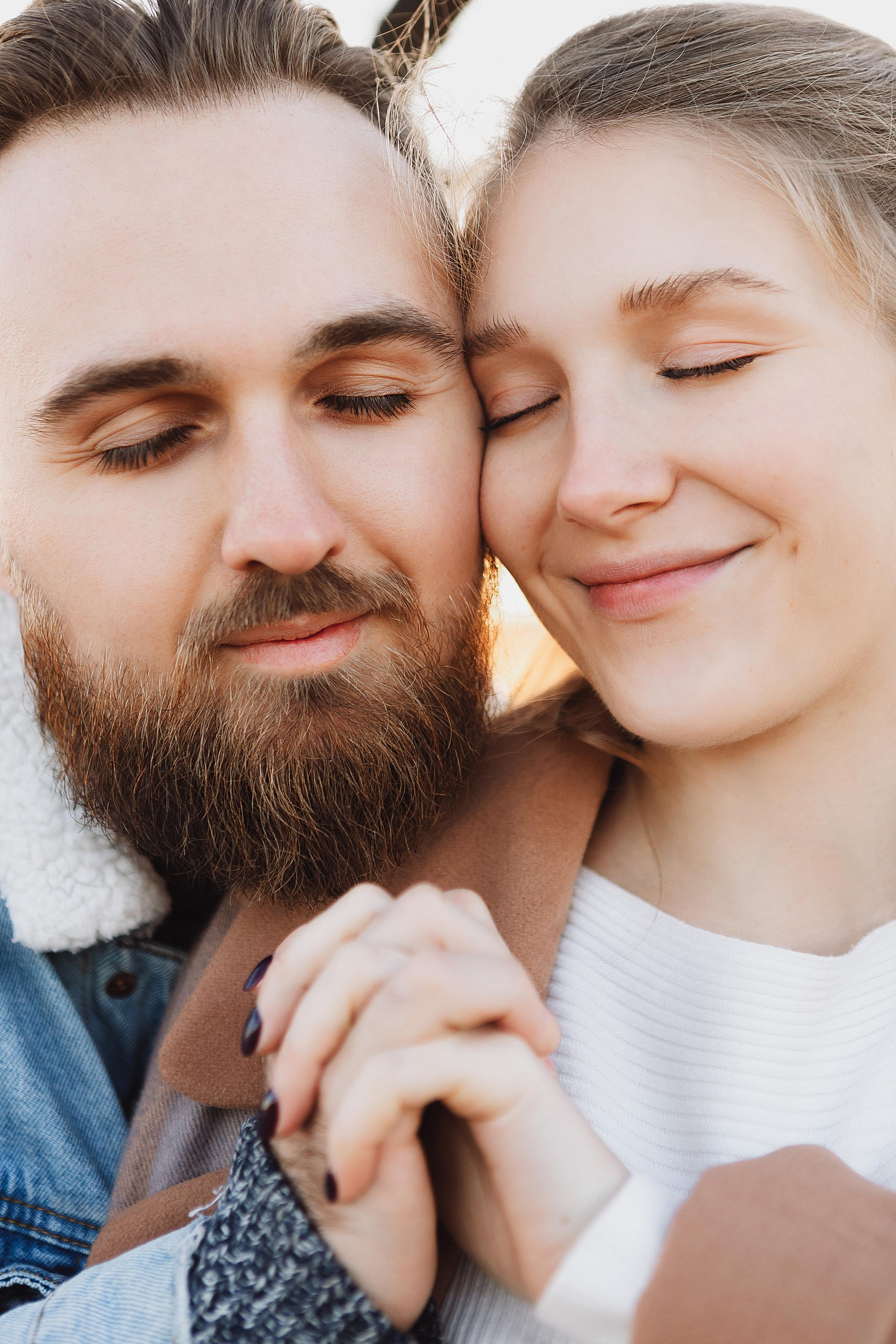 Е & Е. Фотограф Кольчугино/Владимир/Москва Елизавета Иода