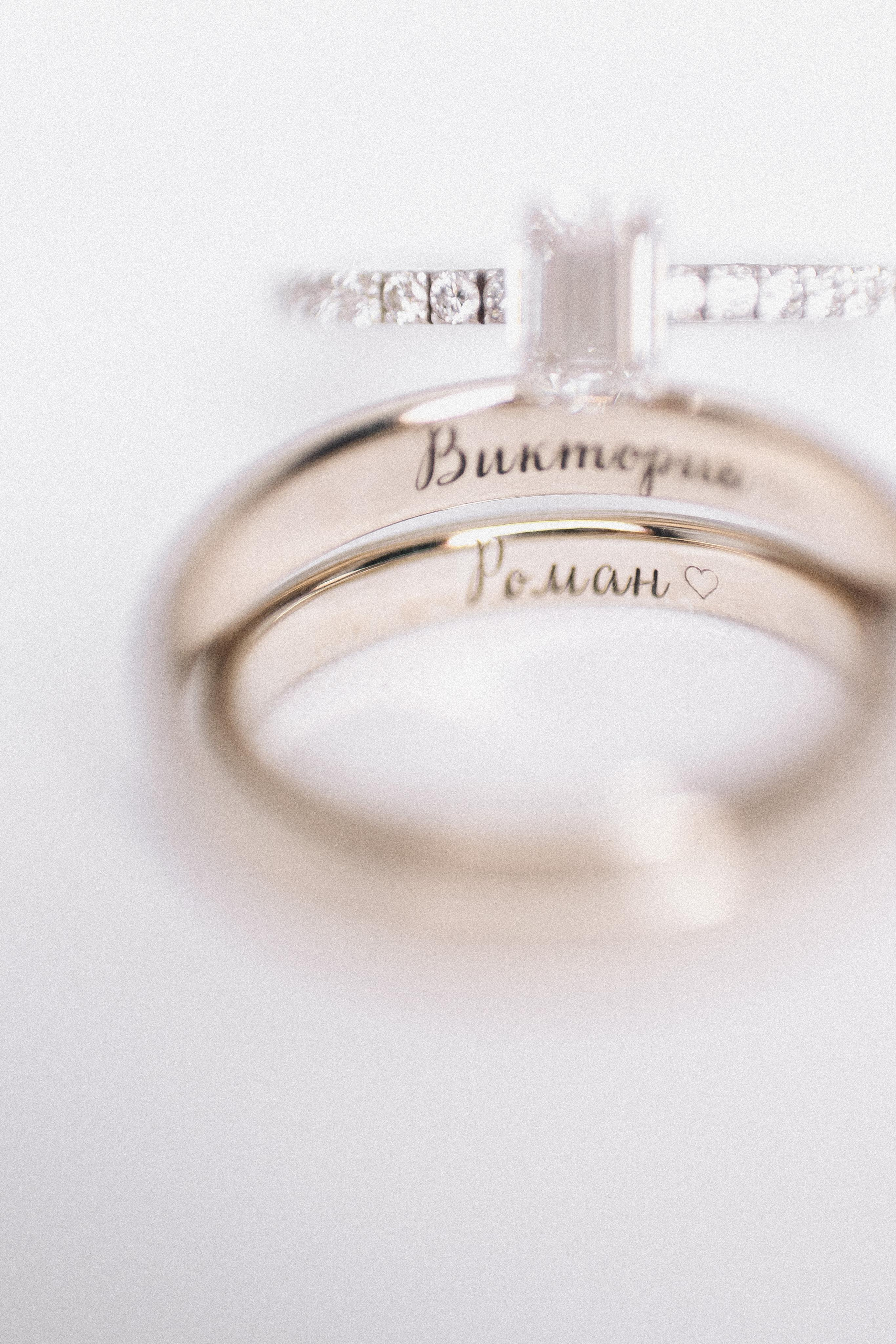 Р & В`22. Фотограф Кольчугино/Владимир/Москва Елизавета Иода