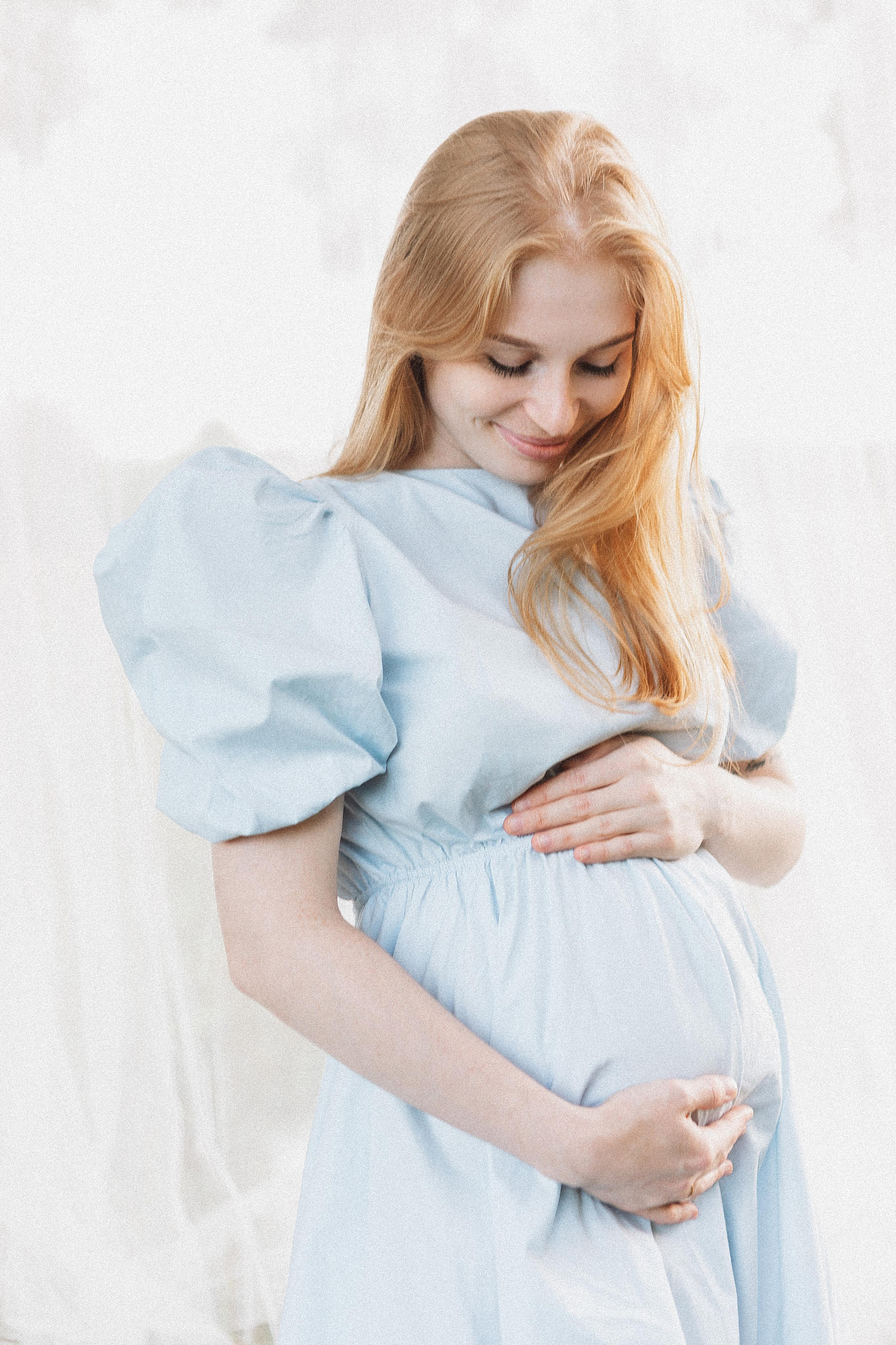 Р & А. Фотограф Кольчугино/Владимир/Москва Елизавета Иода