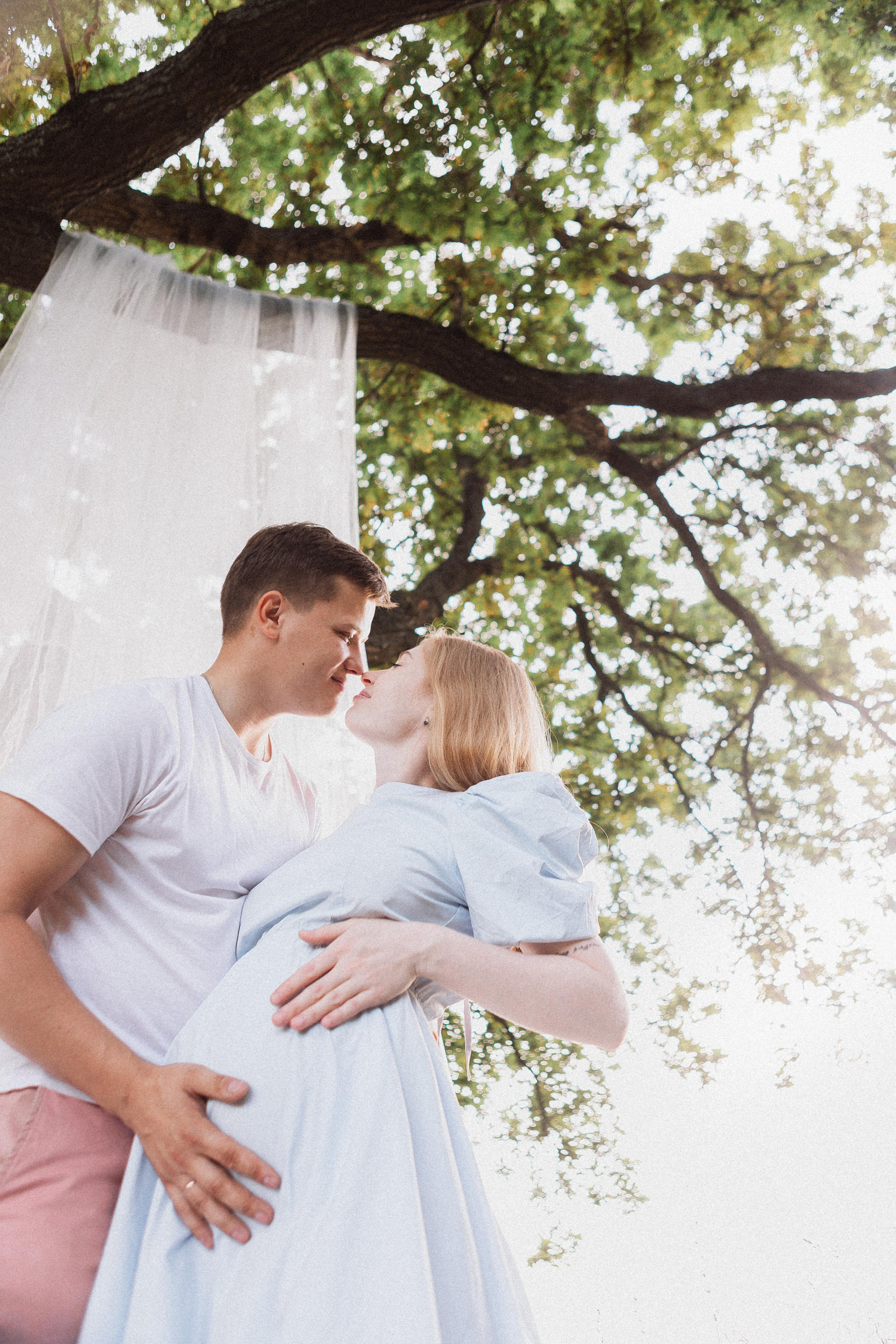 Р & А. Фотограф Кольчугино/Владимир/Москва Елизавета Иода