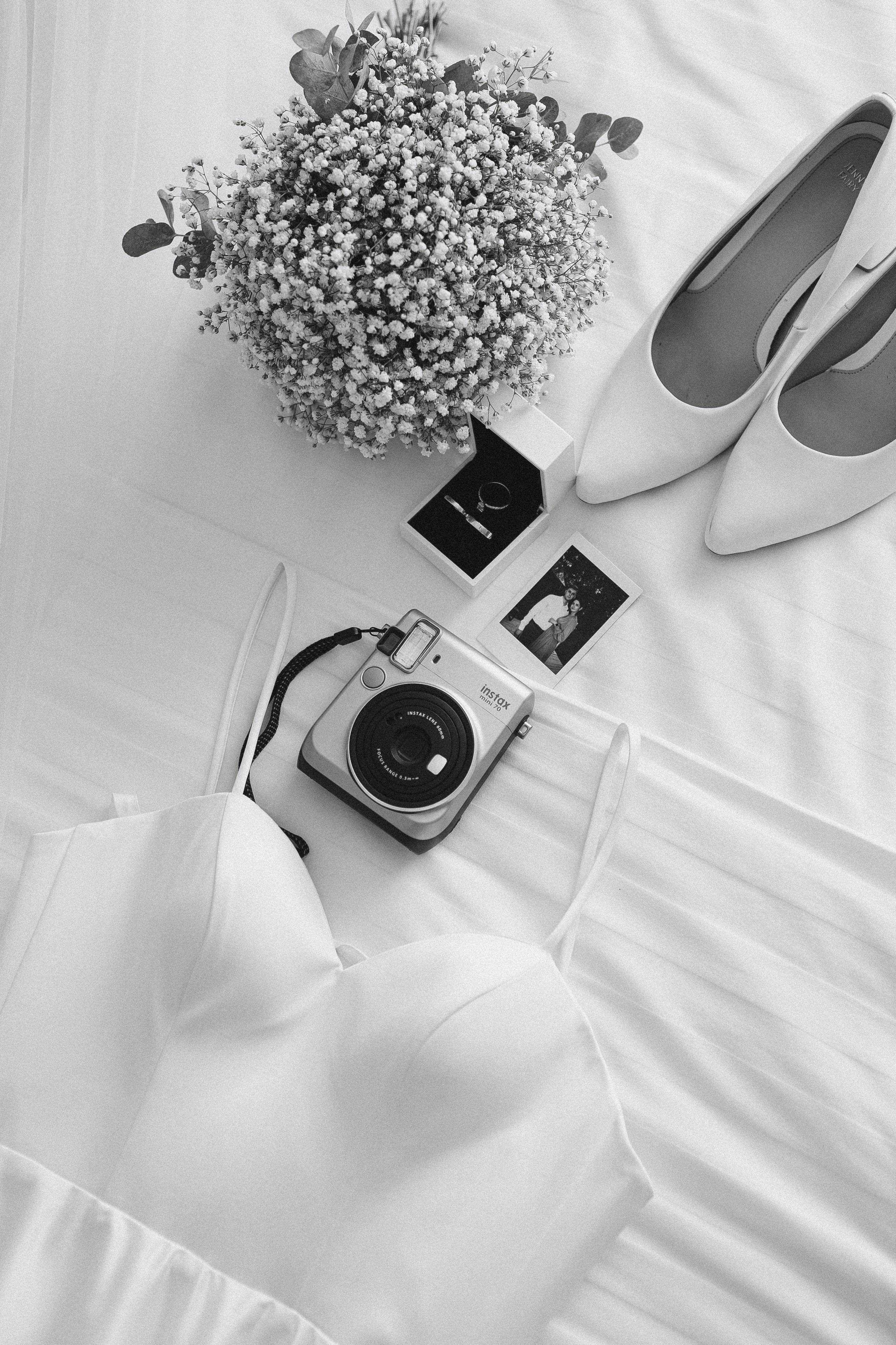 Р & В`22. Фотограф Кольчугино/Владимир/Москва Елизавета Иода