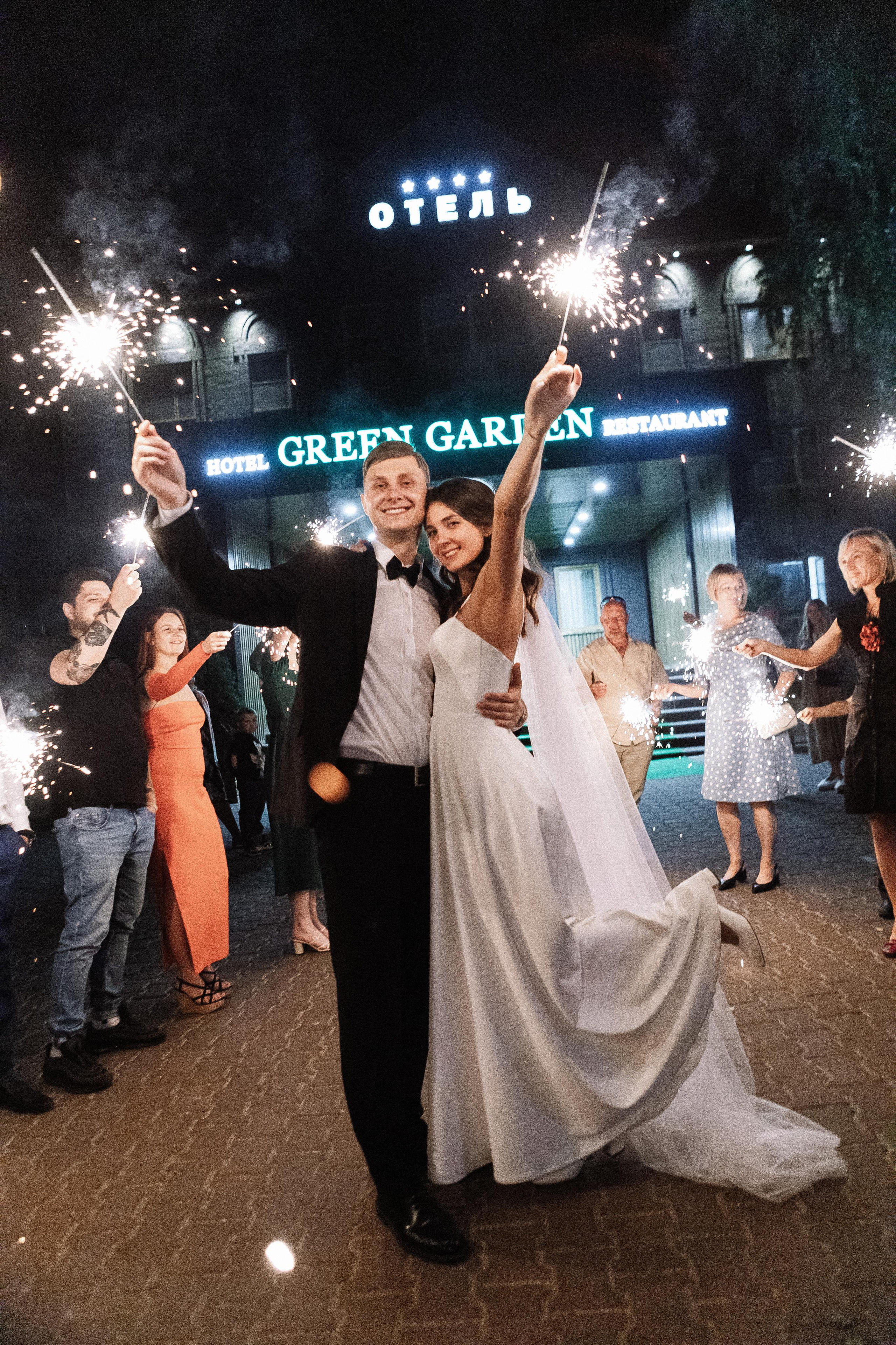 Р & В`22. Фотограф Кольчугино/Владимир/Москва Елизавета Иода