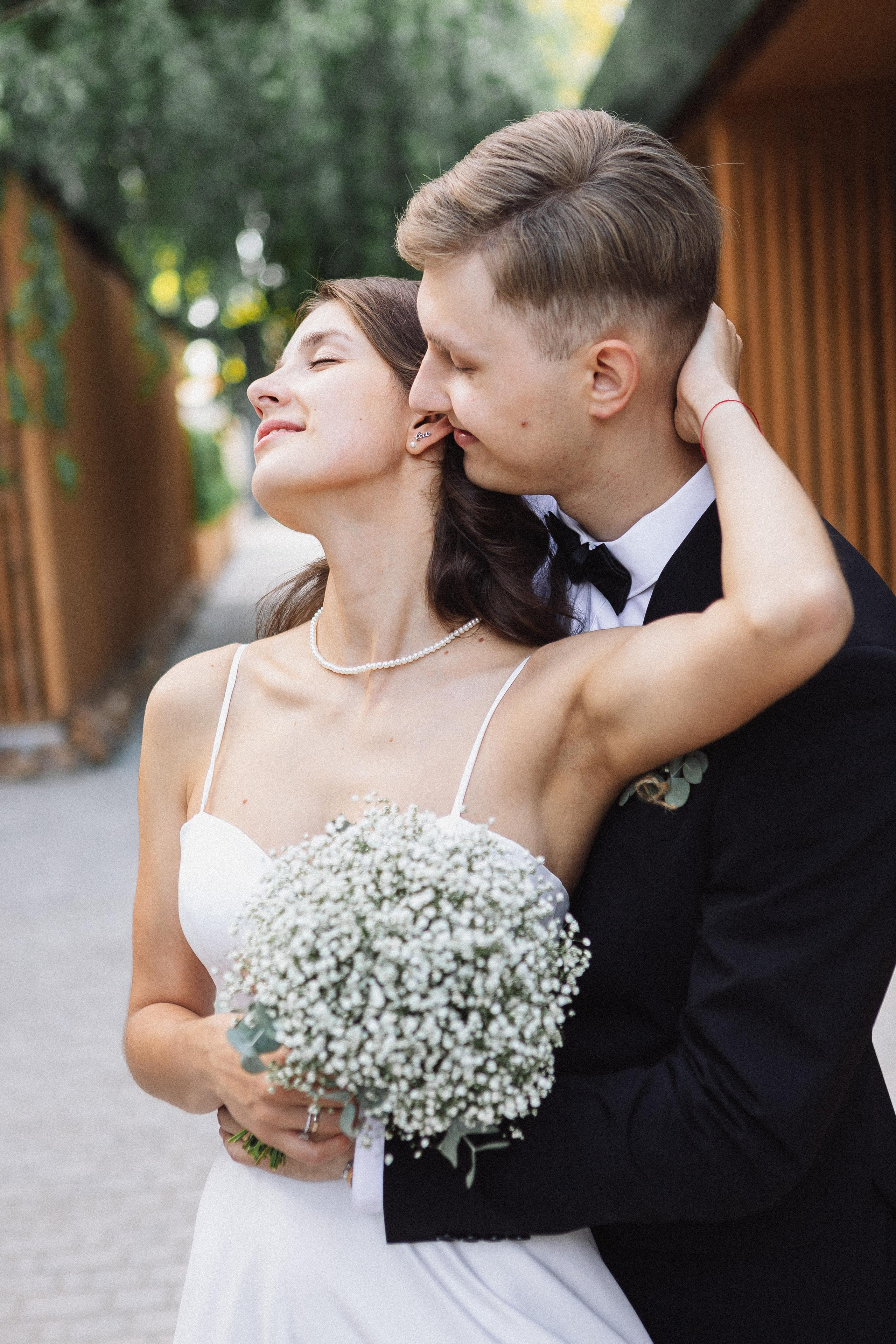 Р & В`22. Фотограф Кольчугино/Владимир/Москва Елизавета Иода