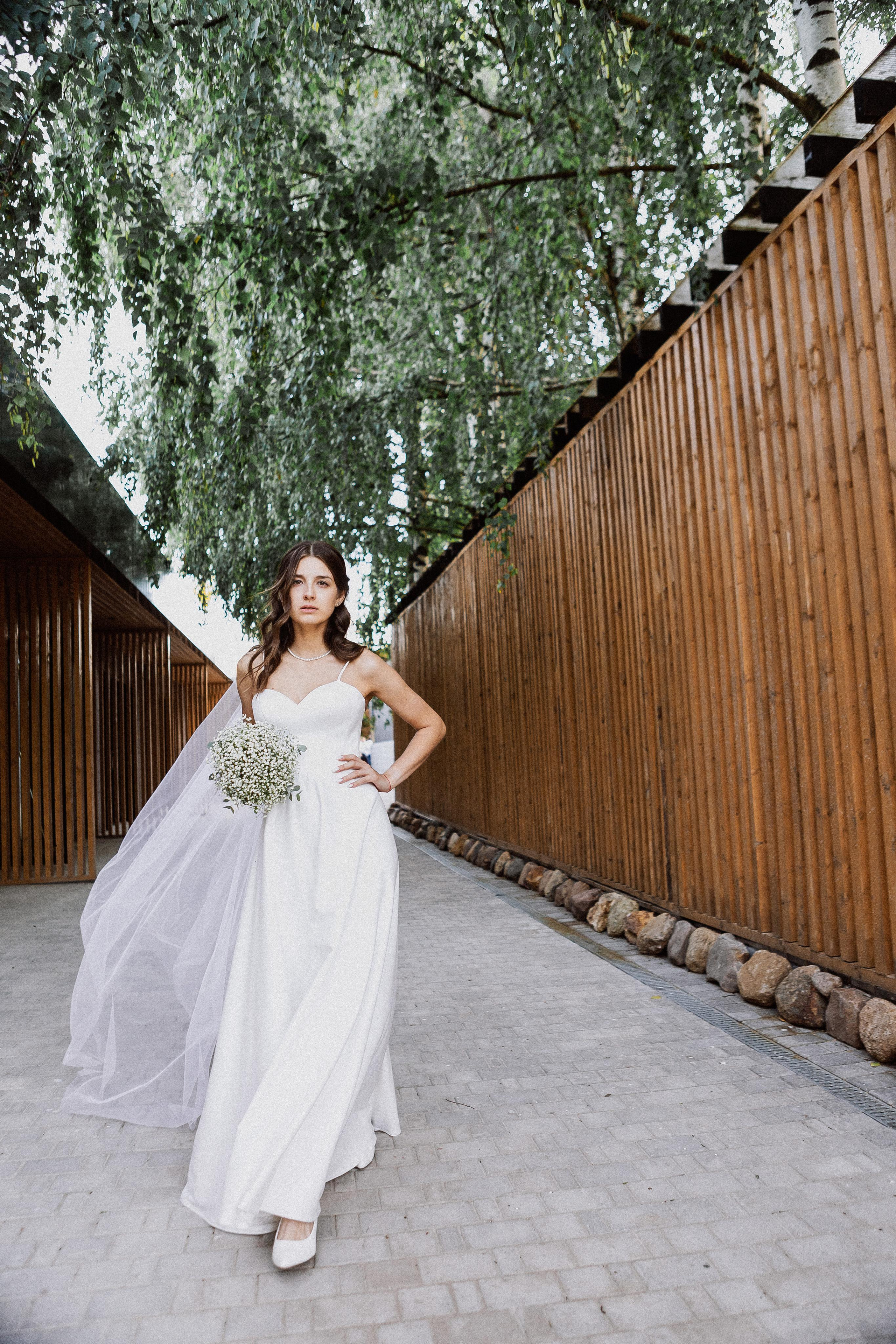 Р & В`22. Фотограф Кольчугино/Владимир/Москва Елизавета Иода