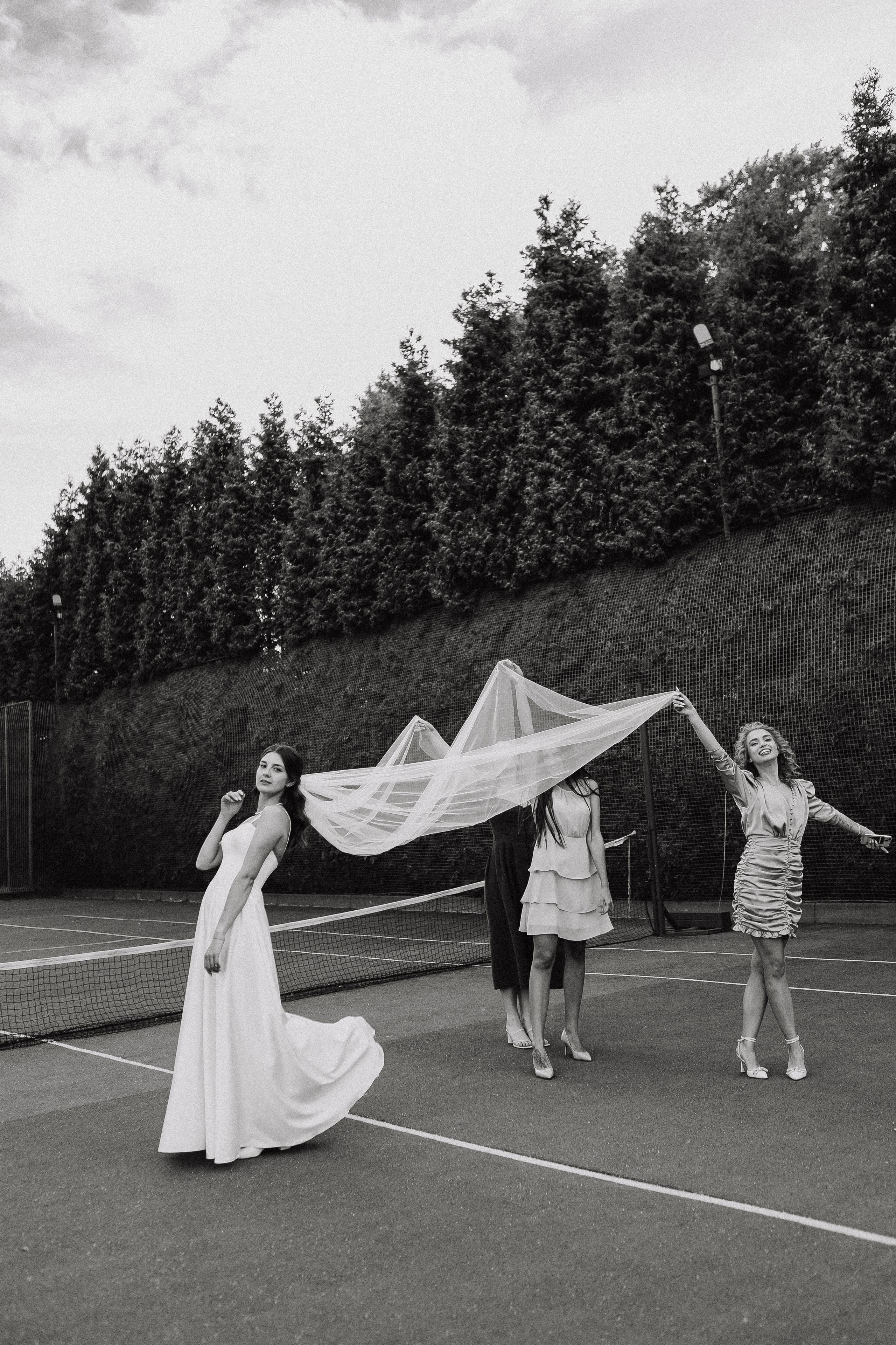 Р & В`22. Фотограф Кольчугино/Владимир/Москва Елизавета Иода