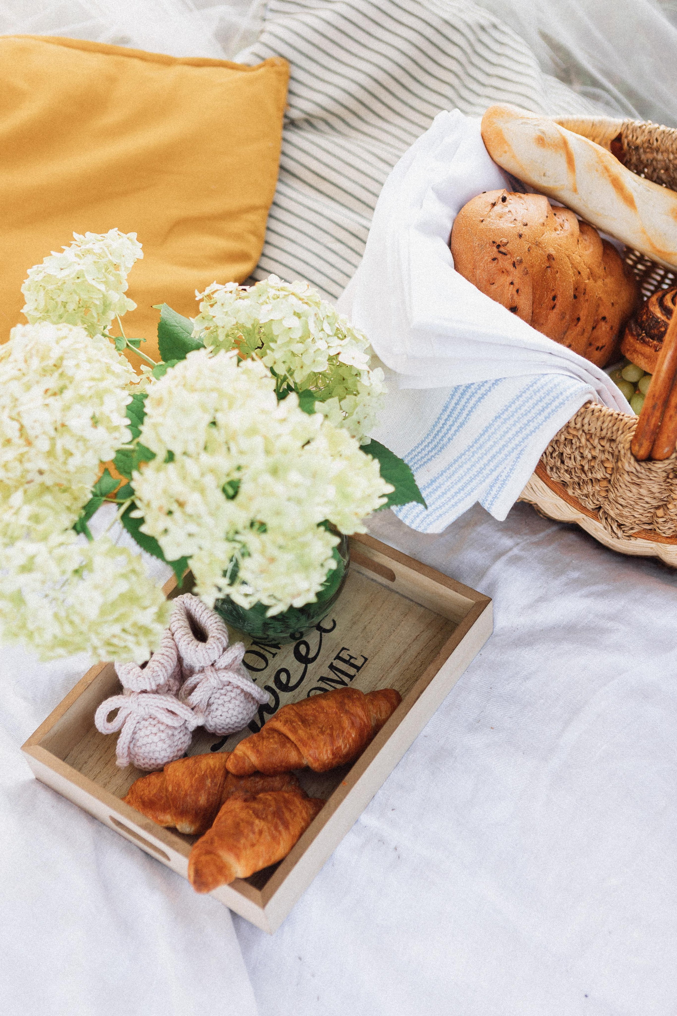 Р & А. Фотограф Кольчугино/Владимир/Москва Елизавета Иода